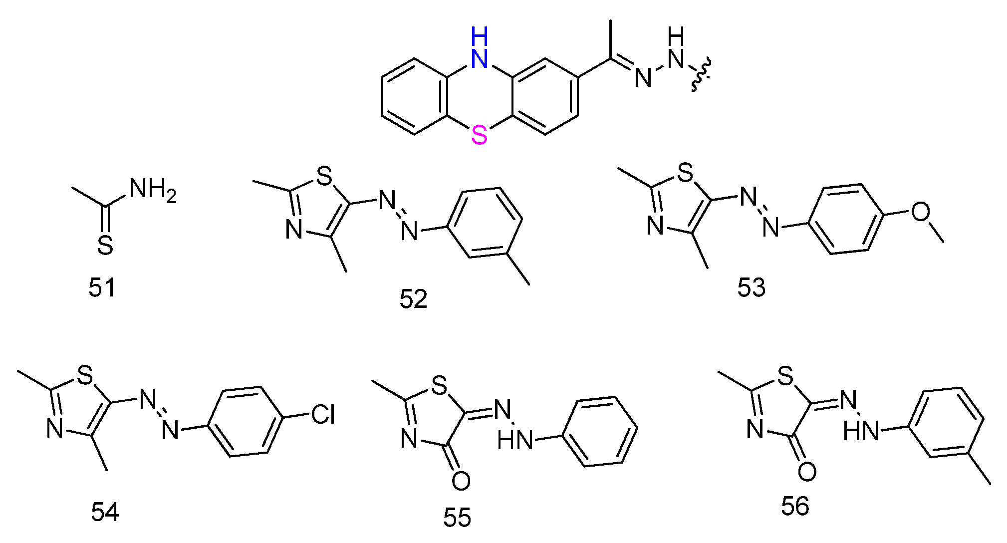 Organics 06 00046 g005 Organics 06 00046 g005
