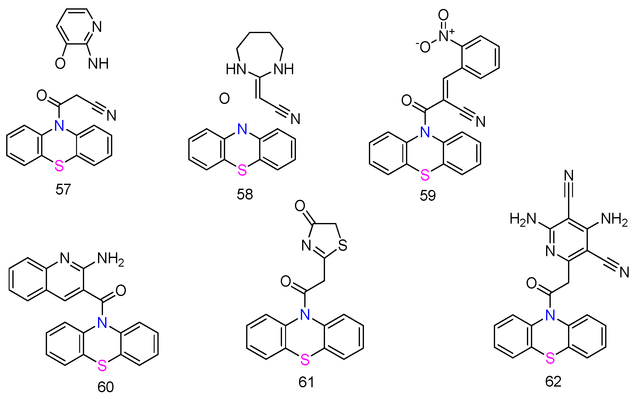 Organics 06 00046 g006 Organics 06 00046 g006