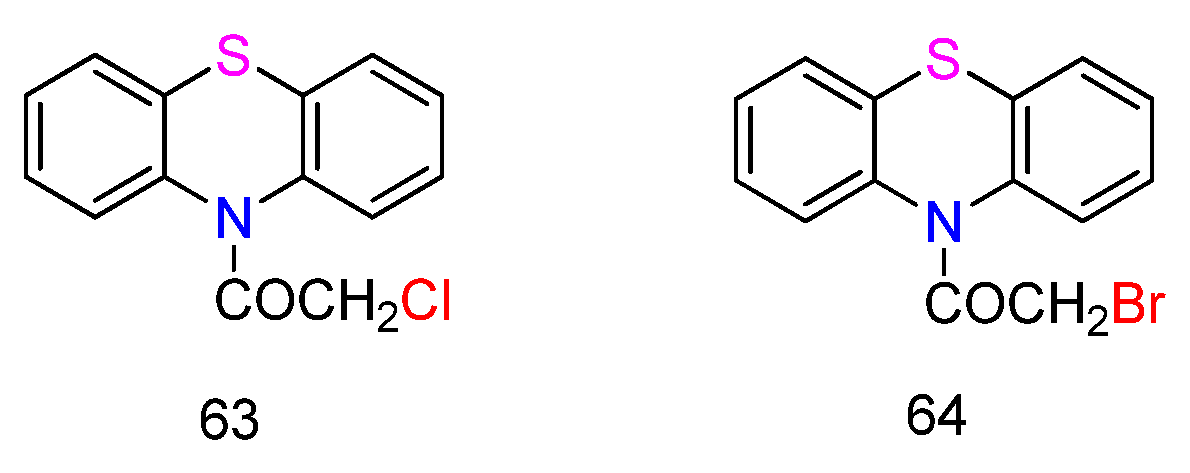 Organics 06 00046 g007 Organics 06 00046 g007