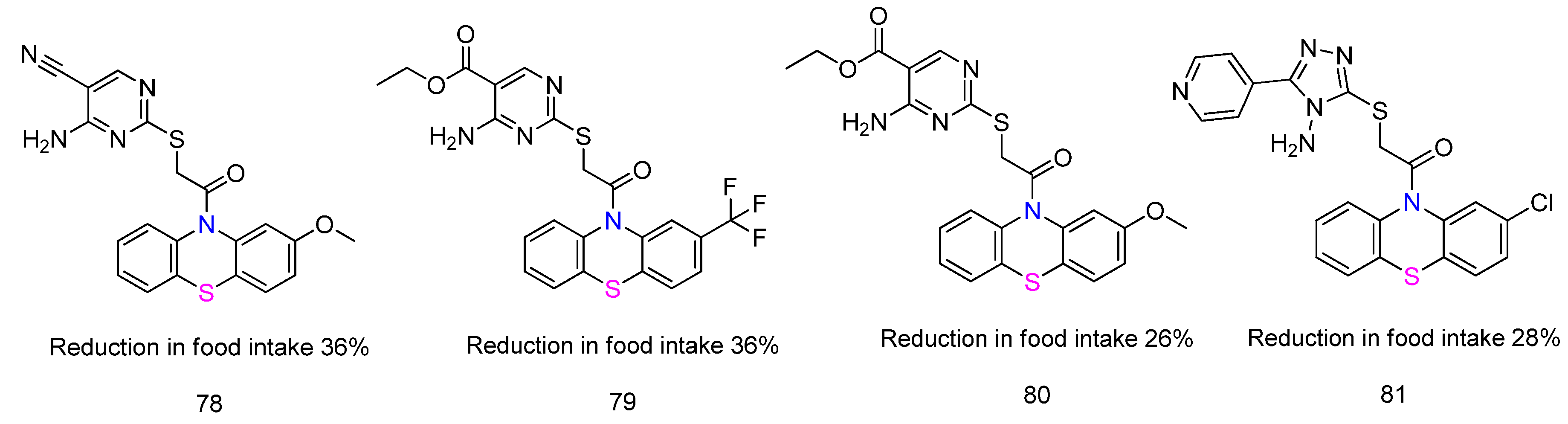 Organics 06 00046 g013 Organics 06 00046 g013