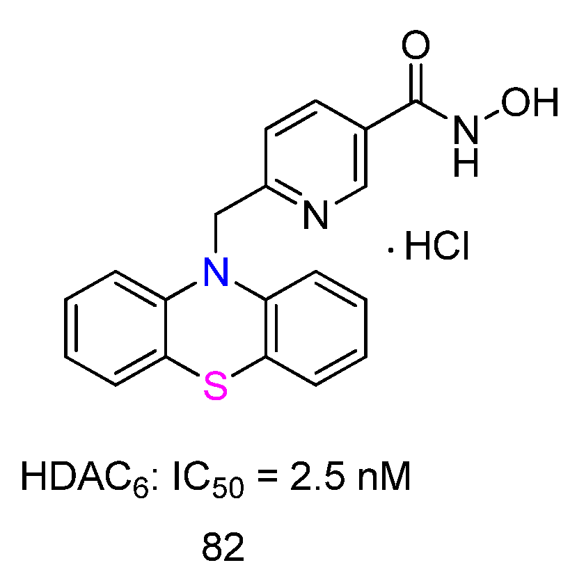 Organics 06 00046 g014 Organics 06 00046 g014