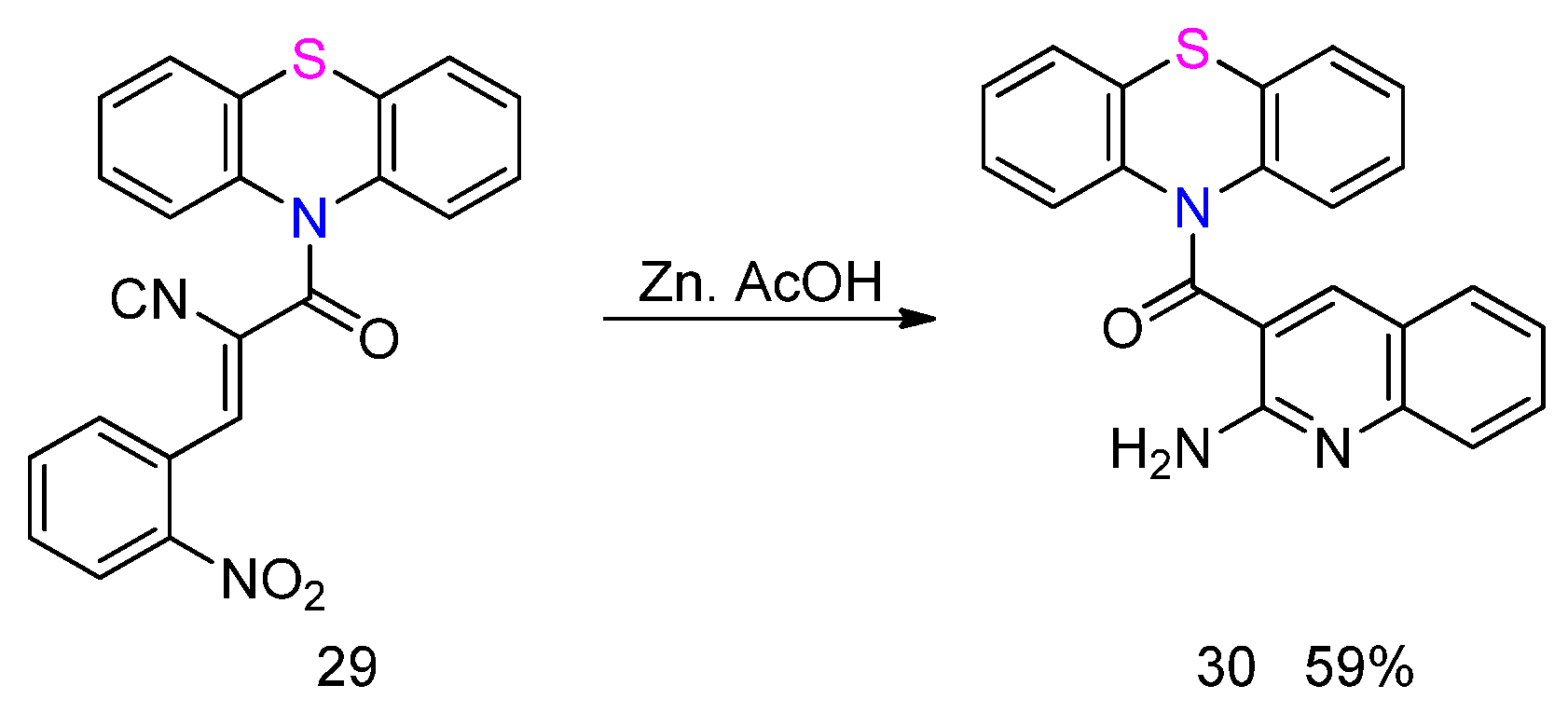 Organics 06 00046 sch019 Organics 06 00046 sch019