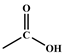 Organics 06 00047 i002 Organics 06 00047 i002
