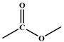 Organics 06 00047 i003 Organics 06 00047 i003
