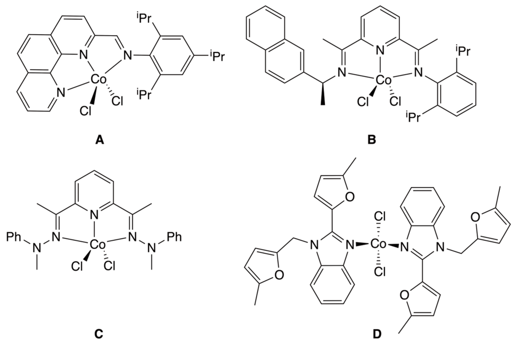 Organics 06 00049 g001 Organics 06 00049 g001
