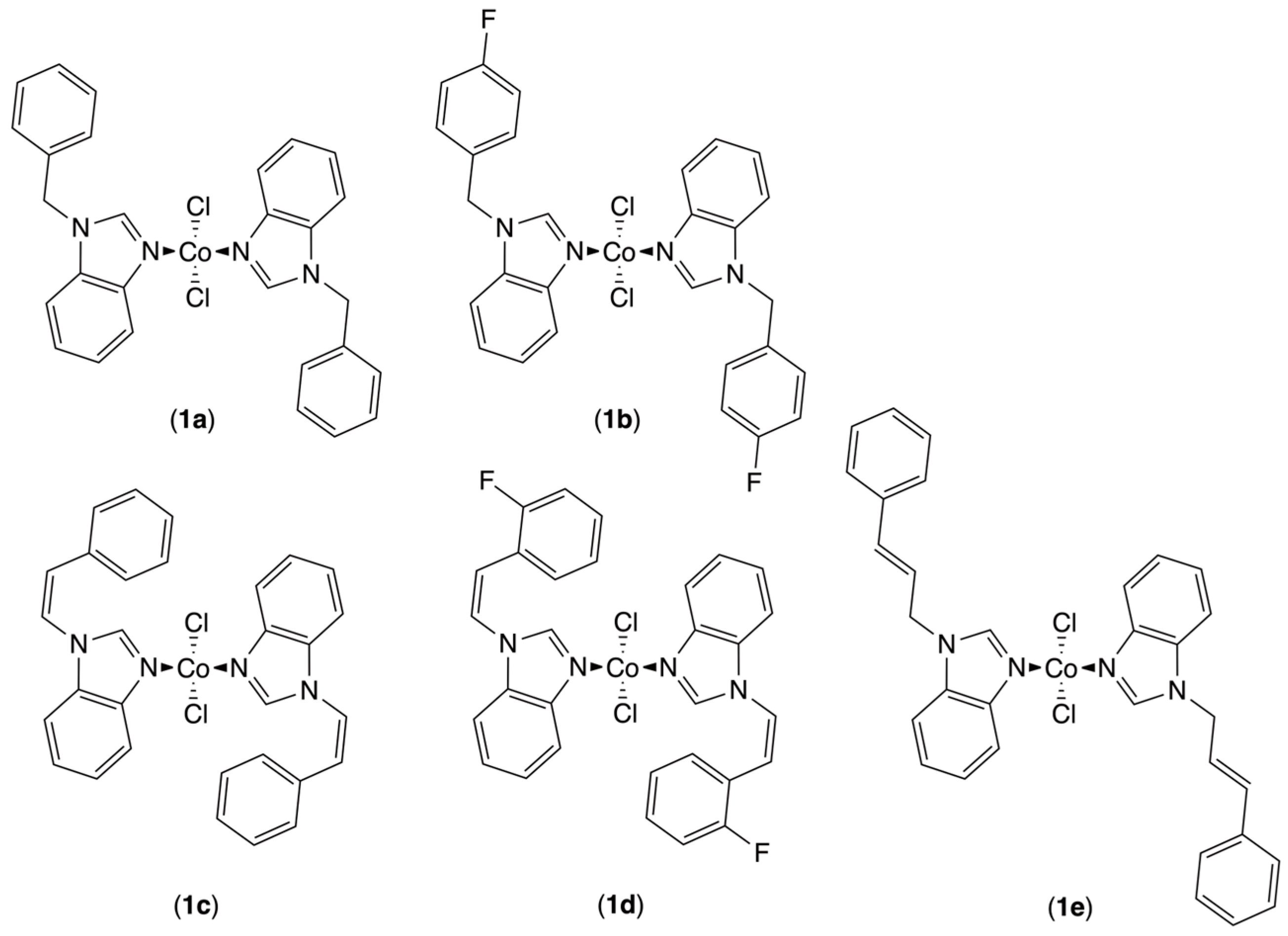 Organics 06 00049 g002 Organics 06 00049 g002