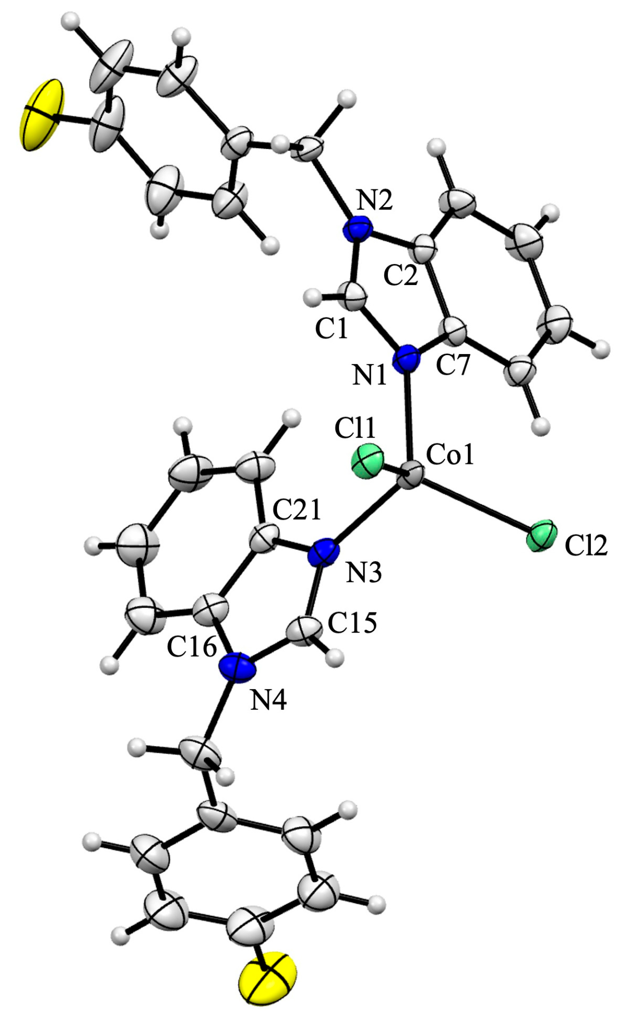 Organics 06 00049 g005 Organics 06 00049 g005