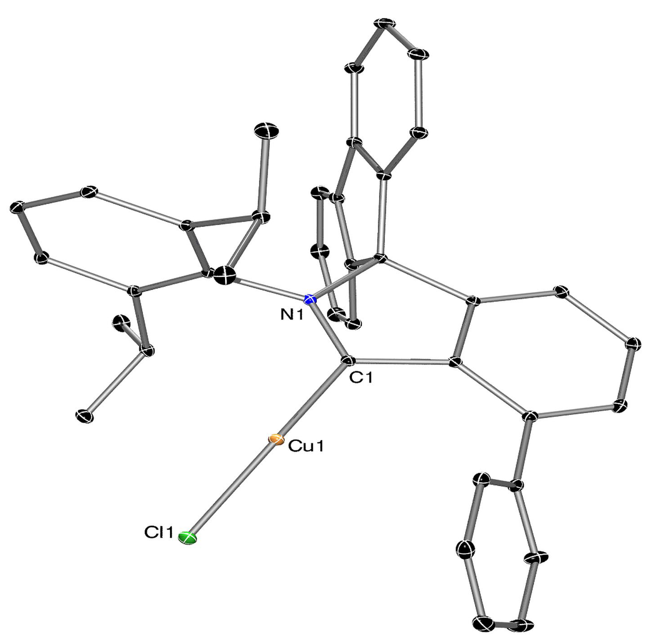 Organics 06 00051 g003 Organics 06 00051 g003