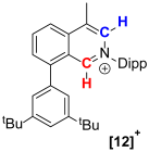 Organics 06 00051 i005 Organics 06 00051 i005