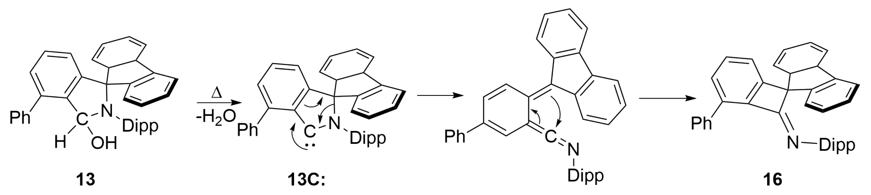 Organics 06 00051 sch005 Organics 06 00051 sch005