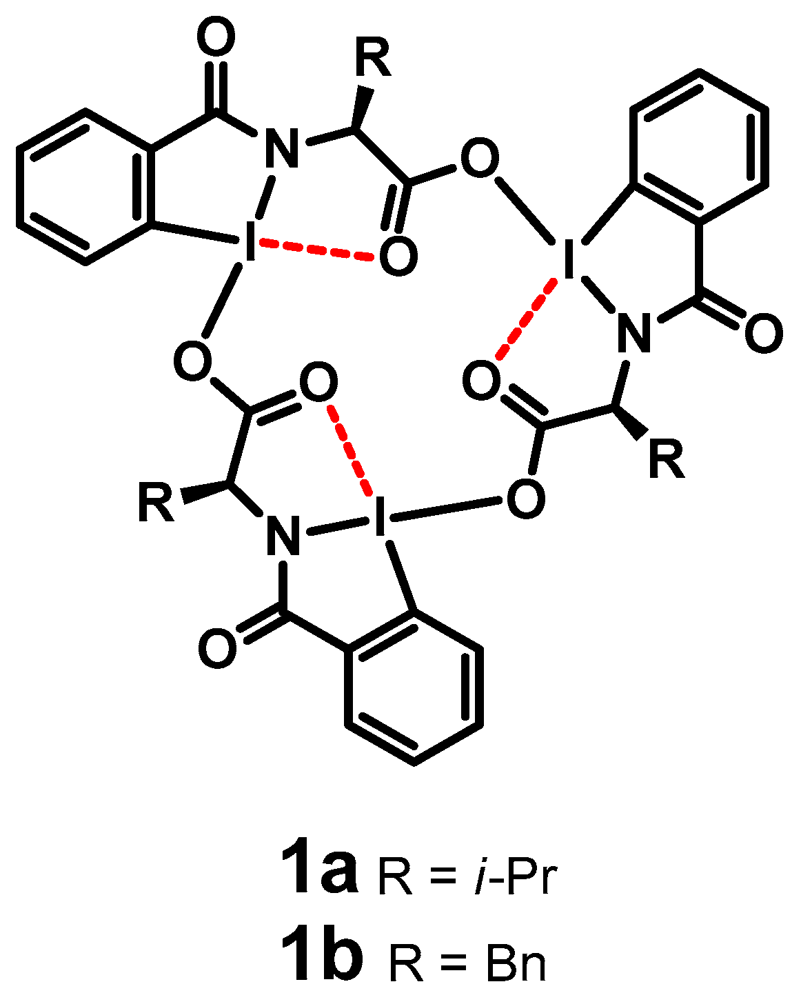 Organics 06 00052 g001