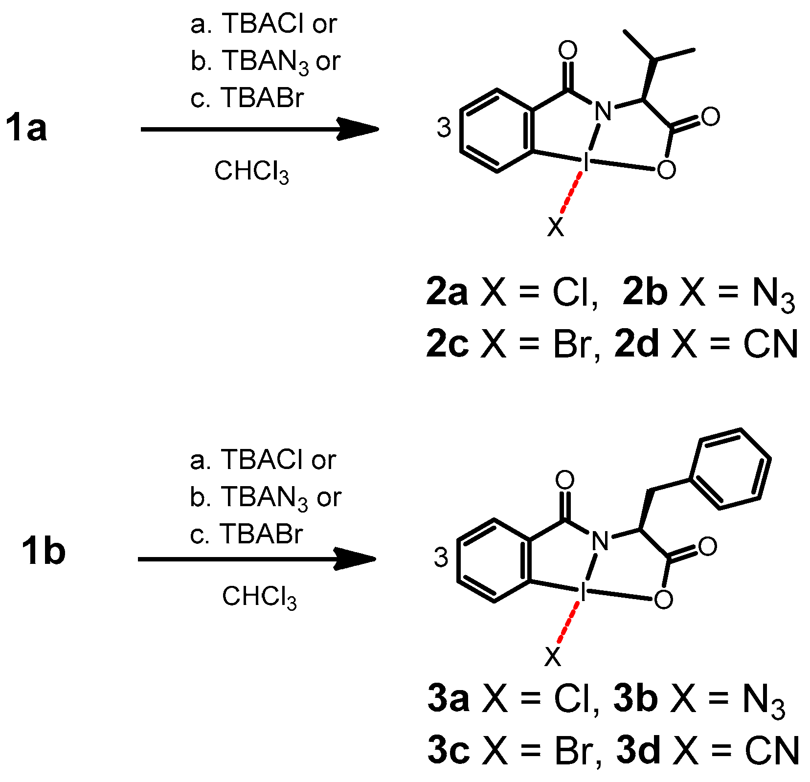 Organics 06 00052 sch001