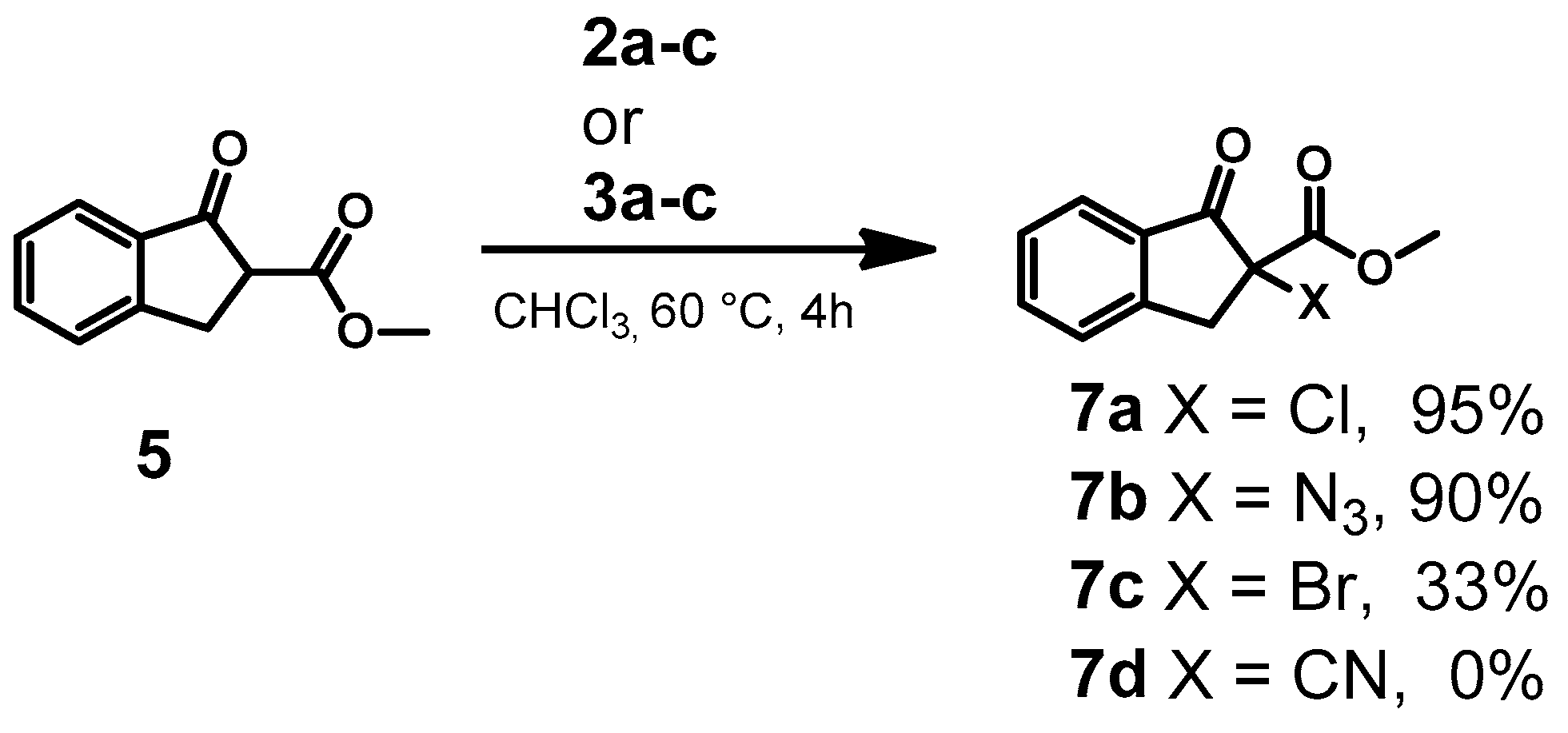 Organics 06 00052 sch003