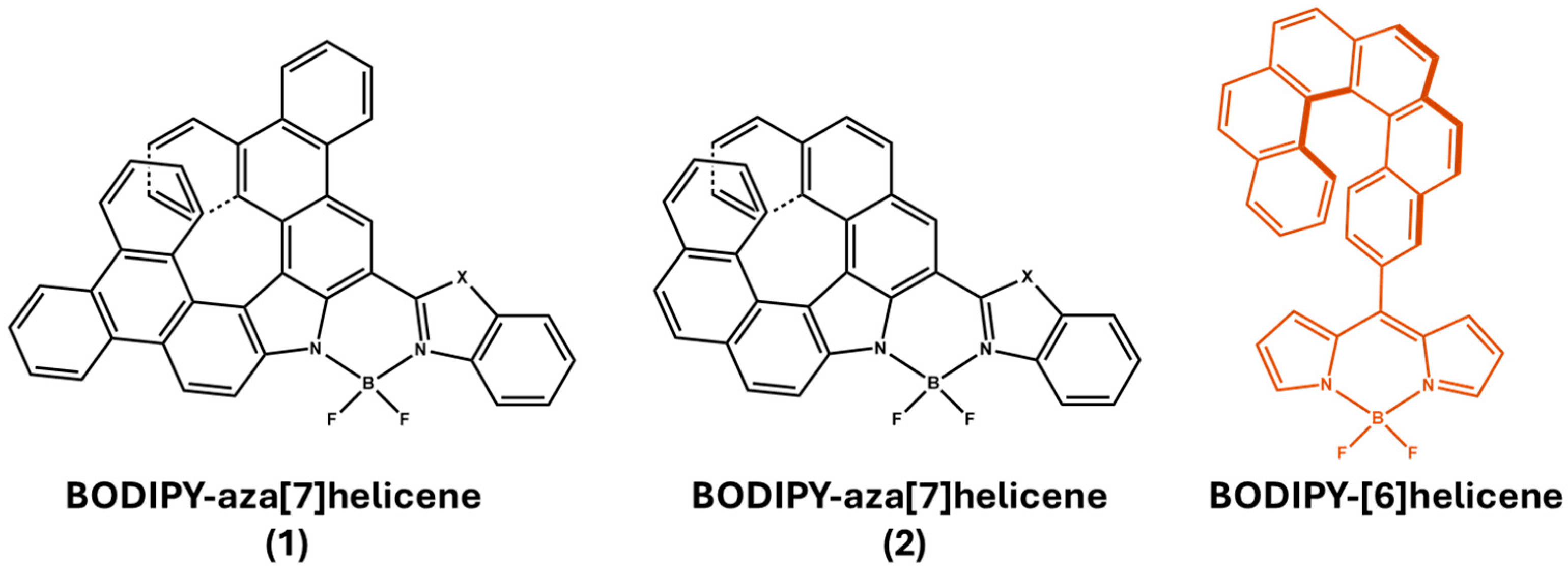 Organics 06 00053 g002 Organics 06 00053 g002
