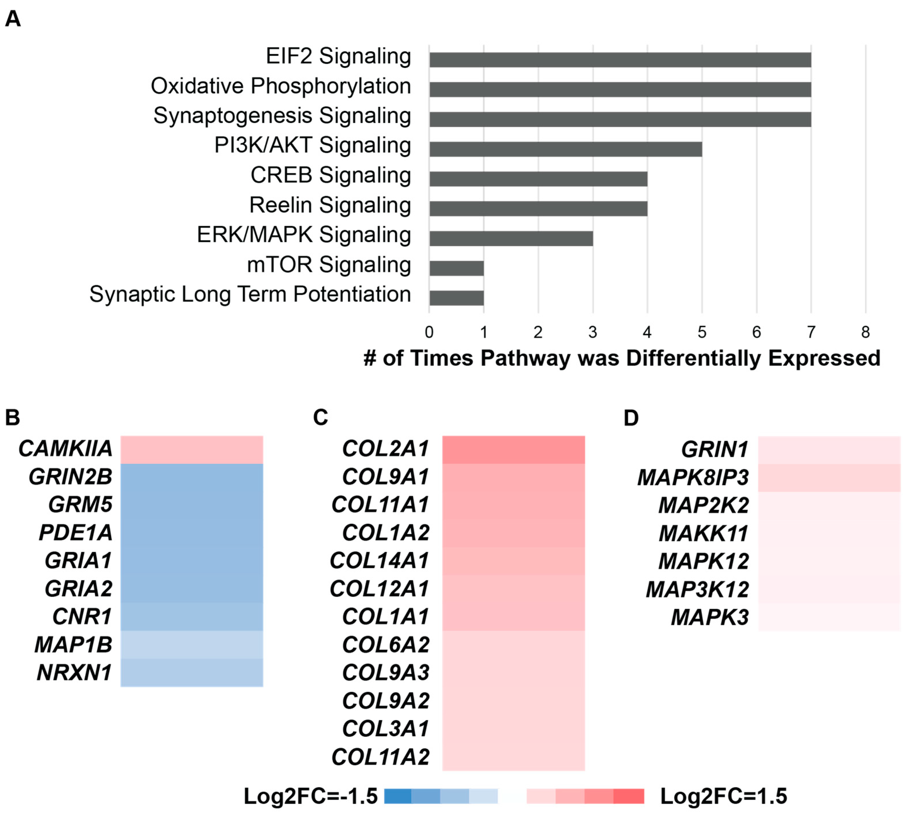 Organoids 03 00009 g004