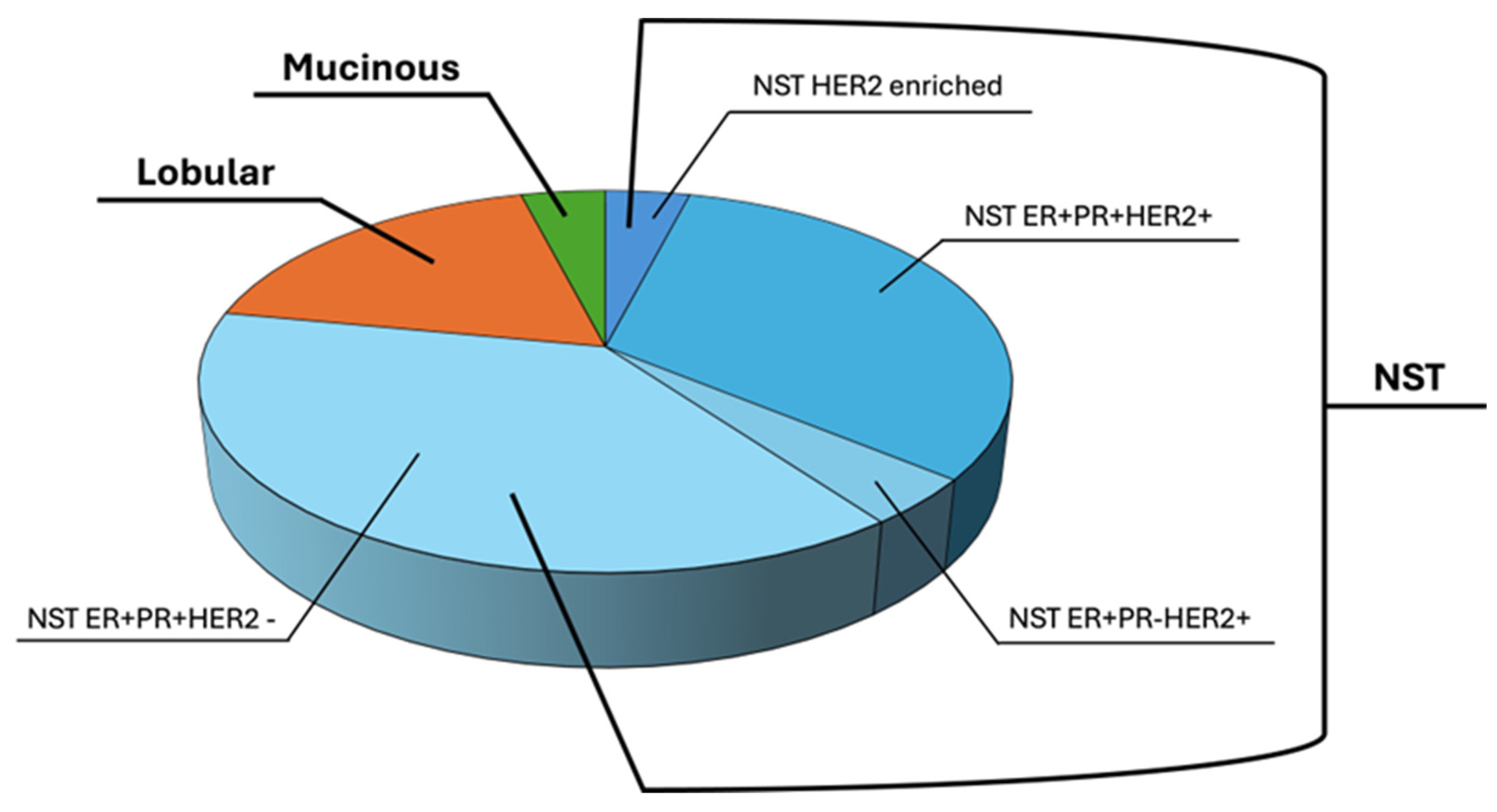 Organoids 04 00005 g001
