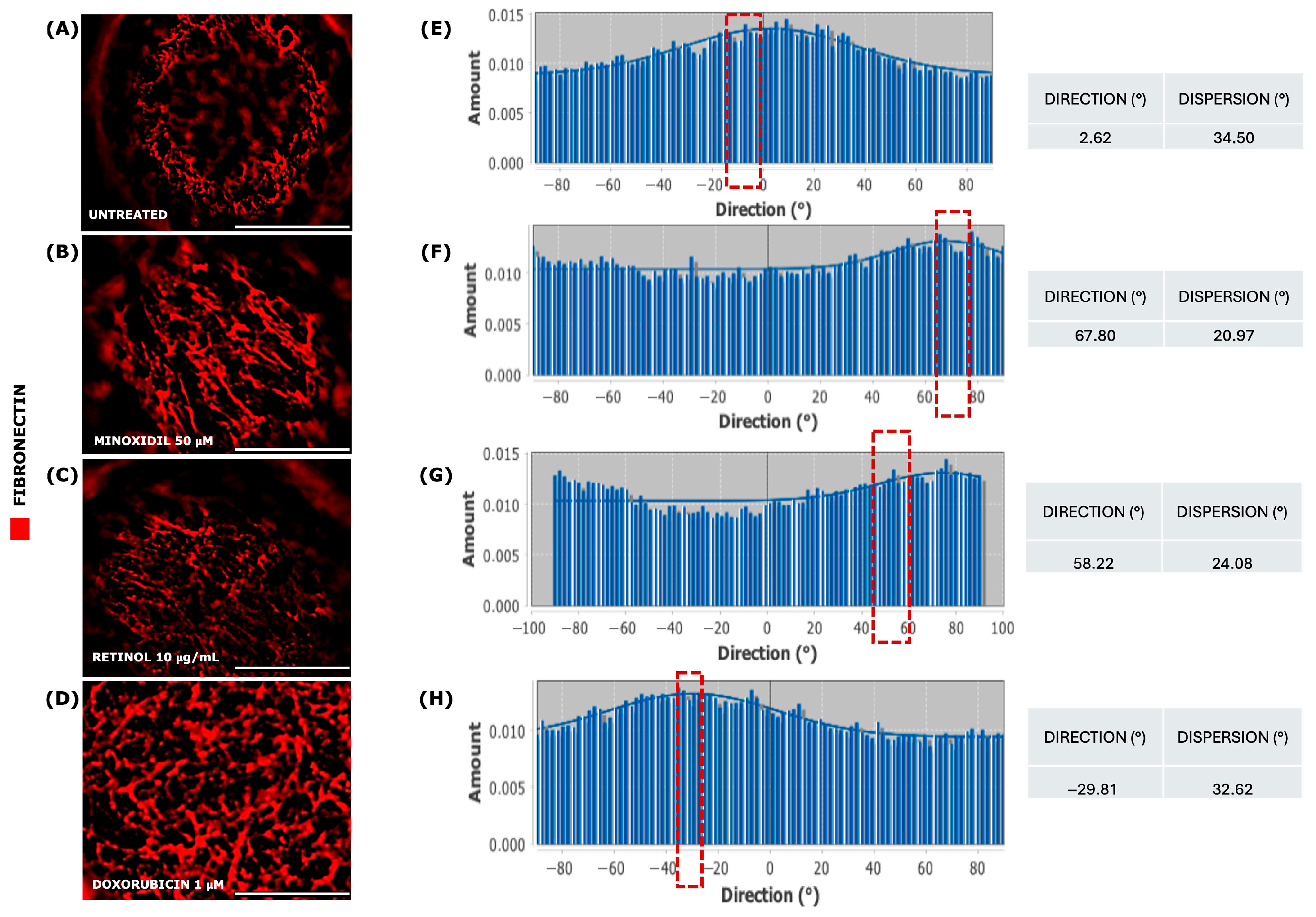 Organoids 04 00017 g011