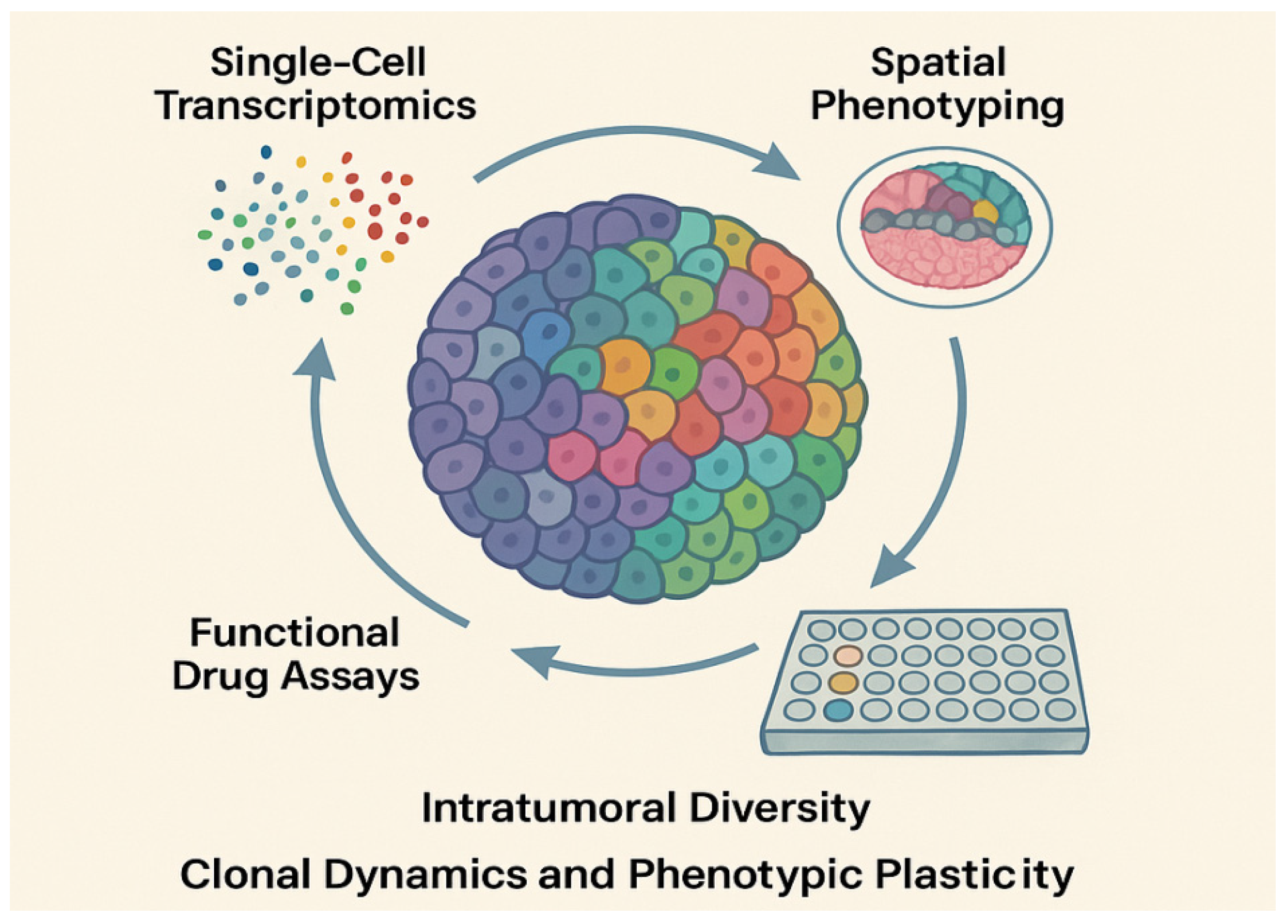 Organoids 04 00023 g004 Organoids 04 00023 g004