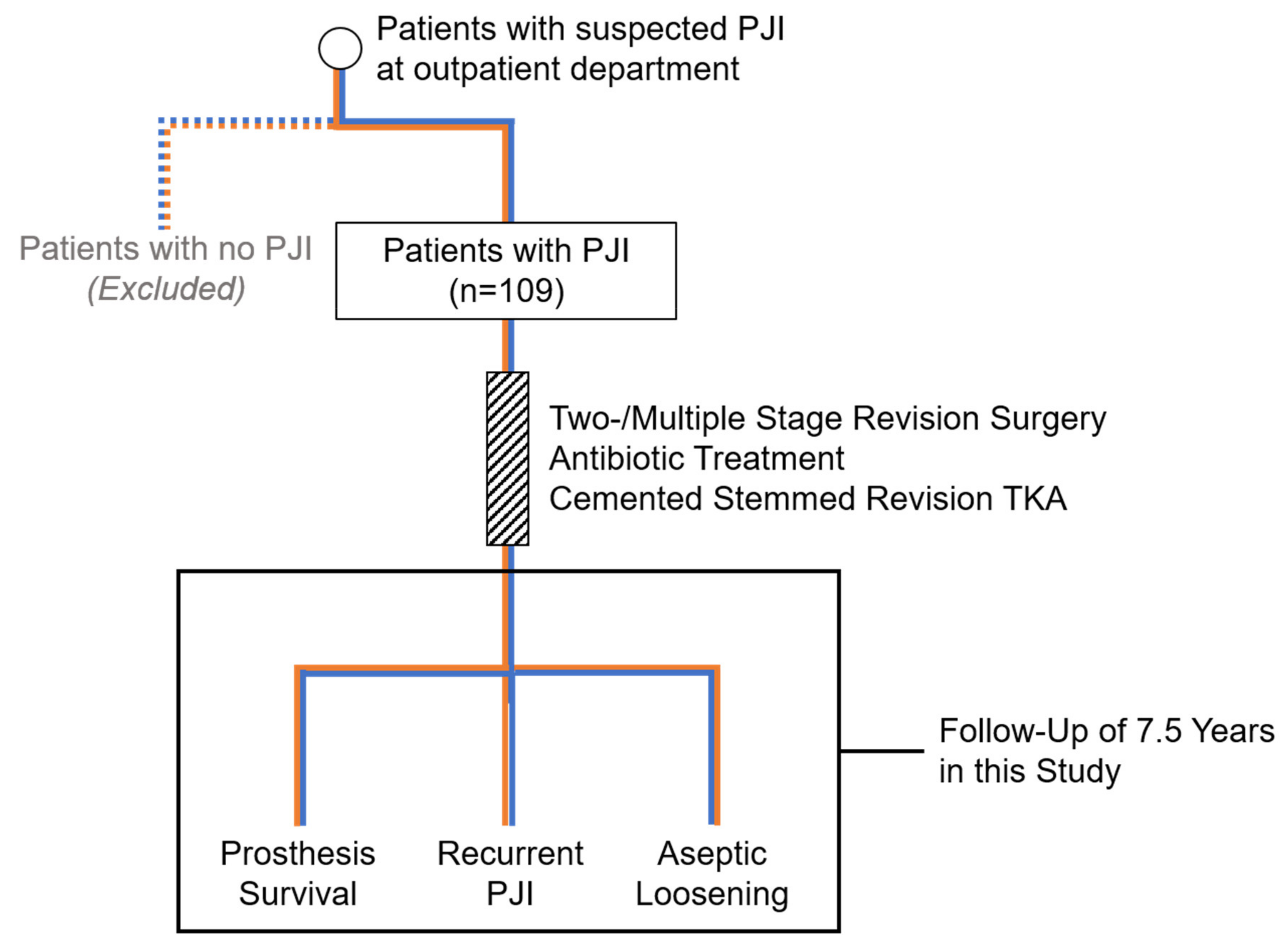 Osteology 01 00010 g001 Osteology 01 00010 g001