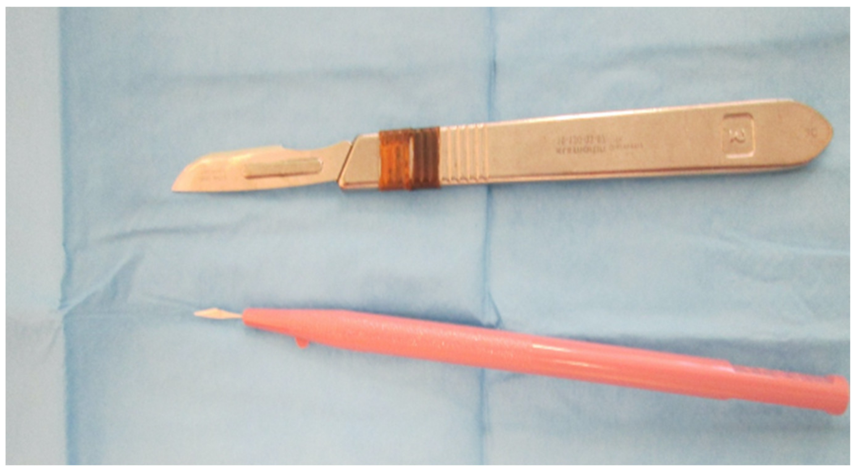 Osteology 01 00015 g001