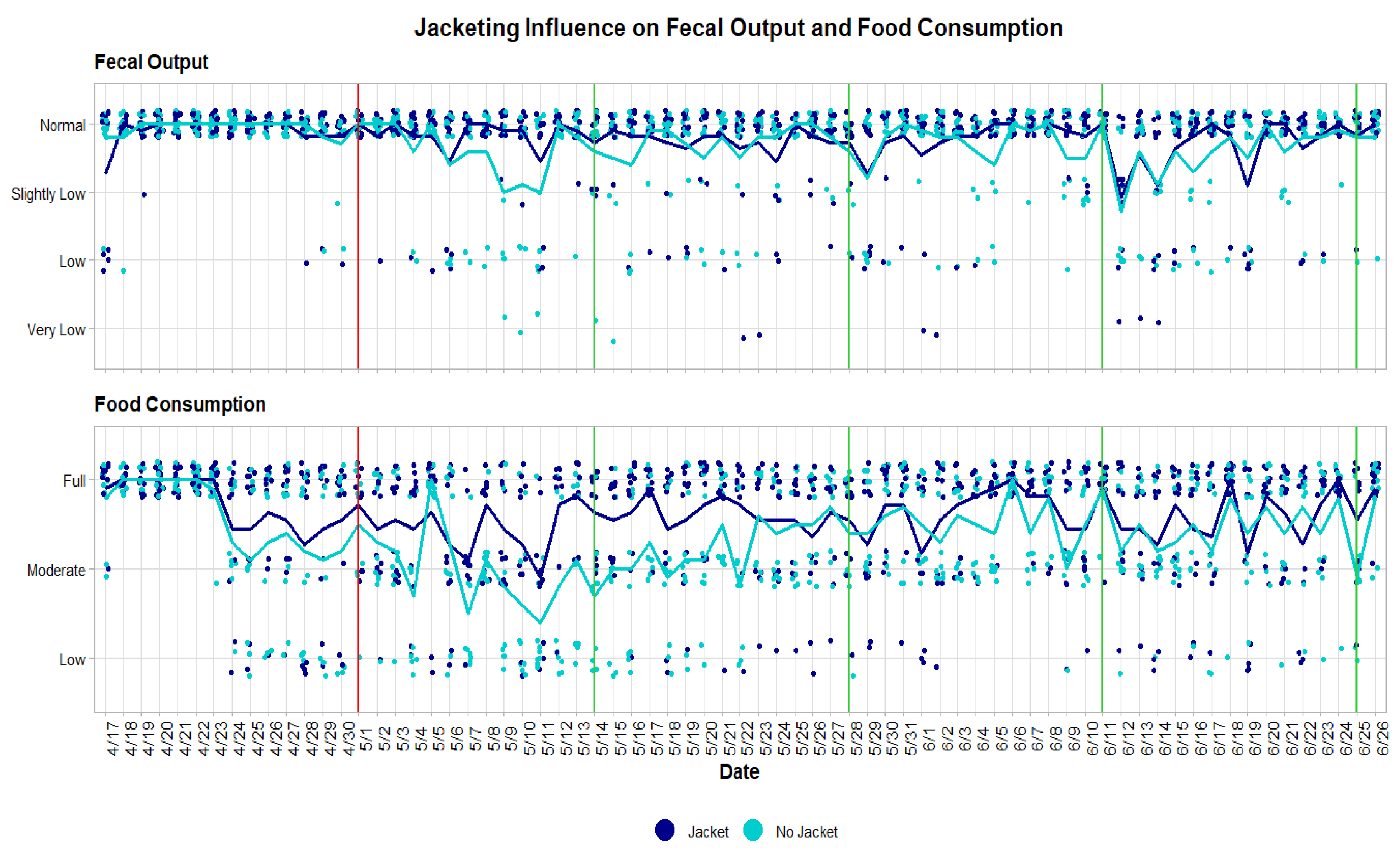 Osteology 01 00021 g002 550