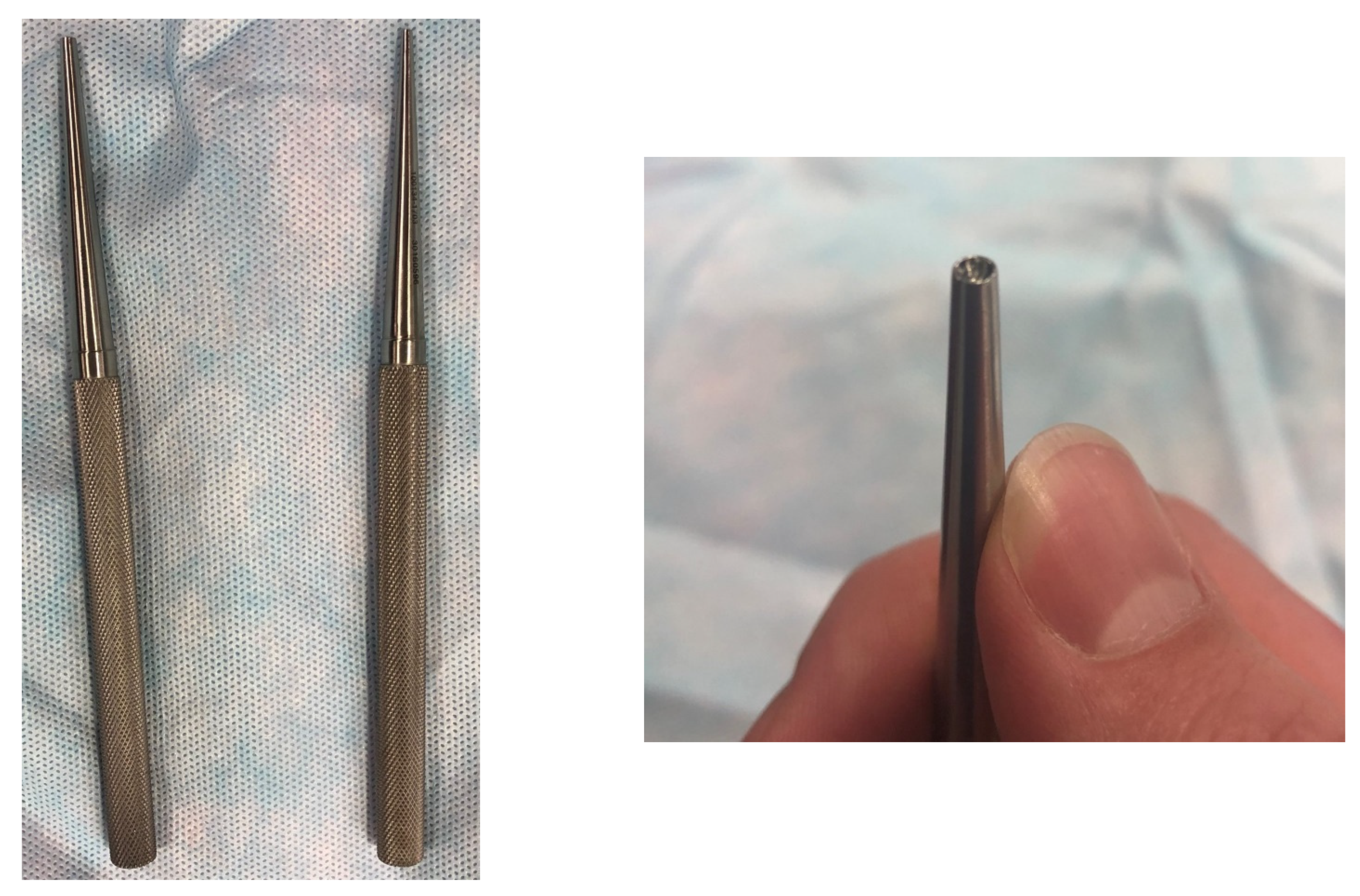 Osteology 02 00003 g004 550