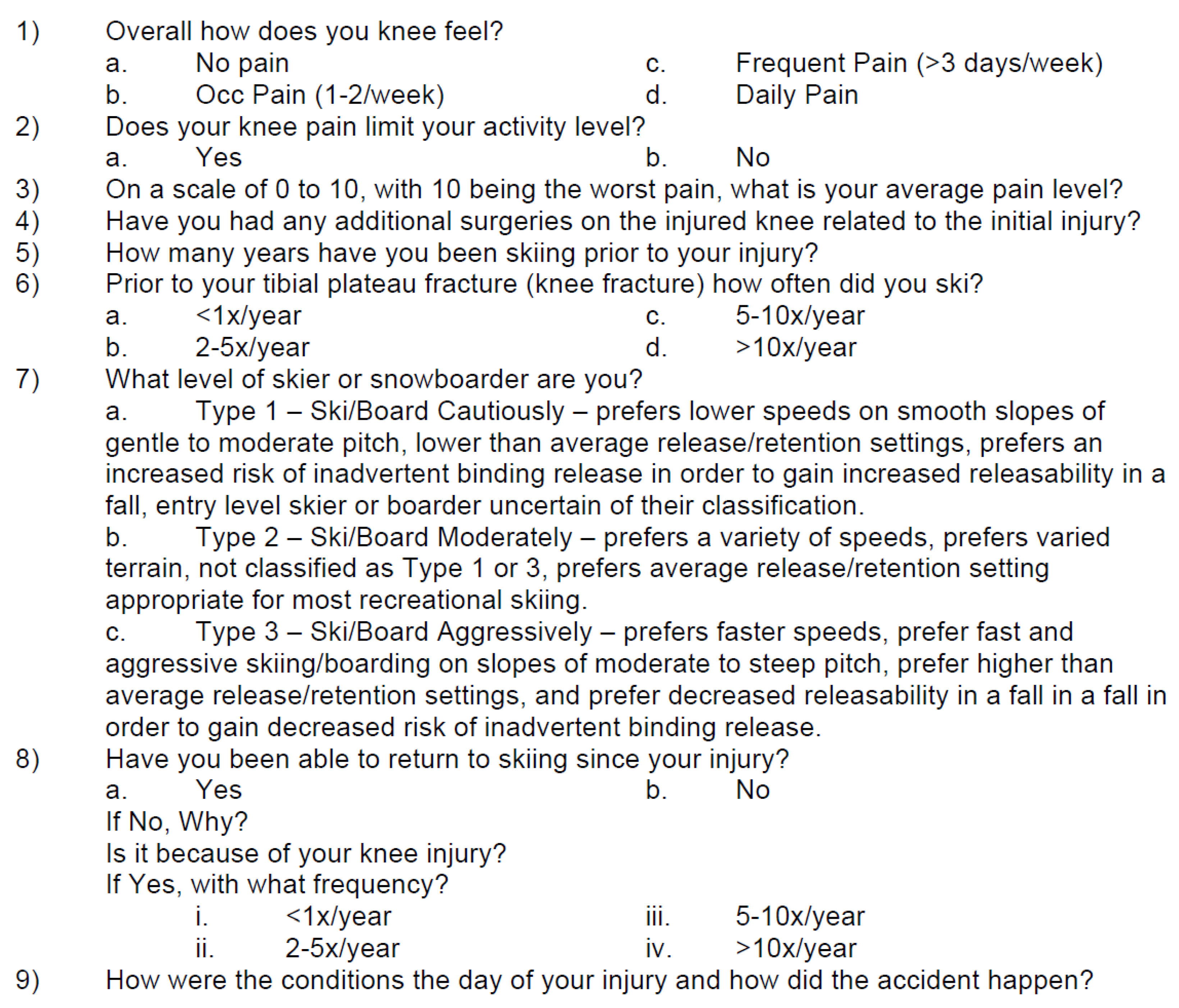 Osteology 03 00008 g002 Osteology 03 00008 g002