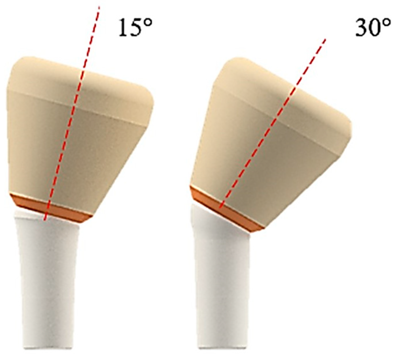 Osteology 03 00015 g004