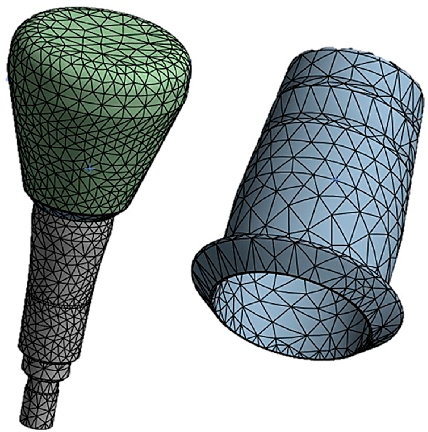 Osteology 03 00015 g005