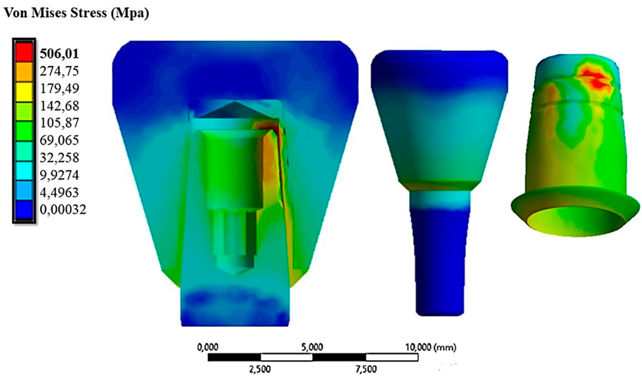 Osteology 03 00015 g009