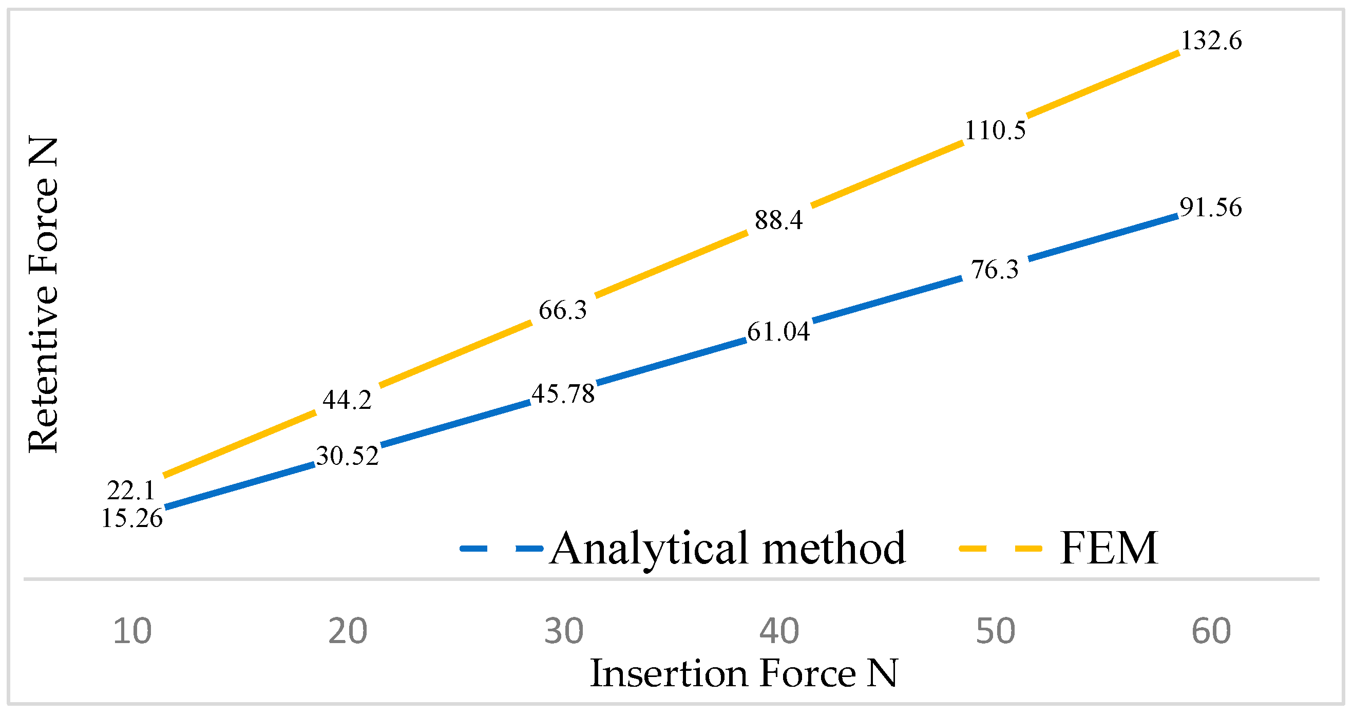 Osteology 03 00015 g012