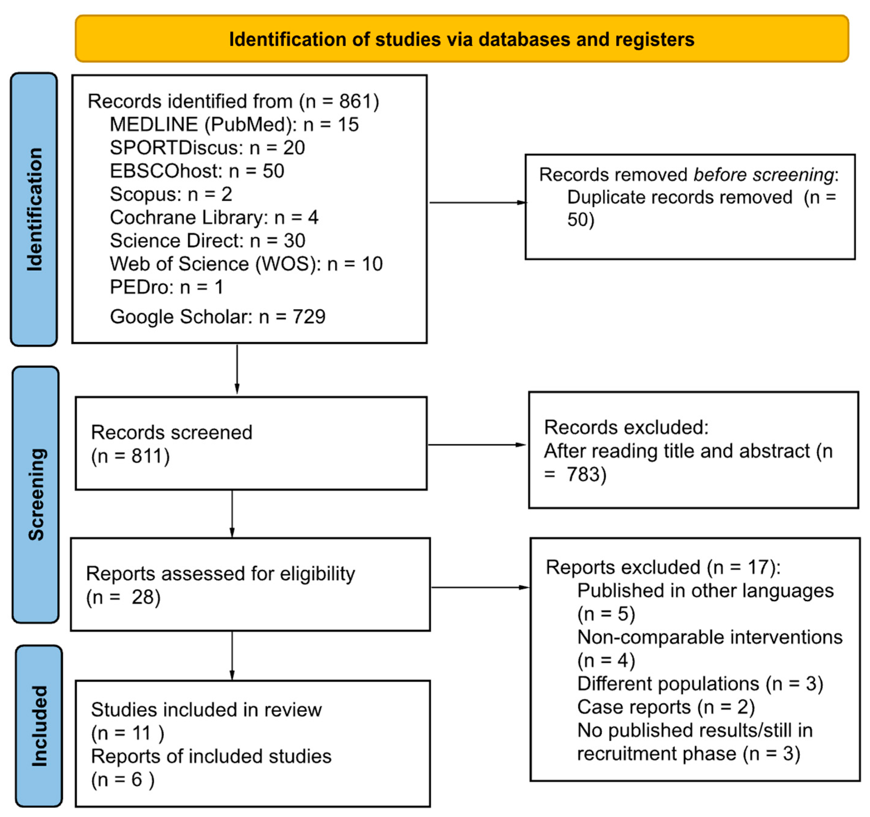 Osteology 05 00008 g002