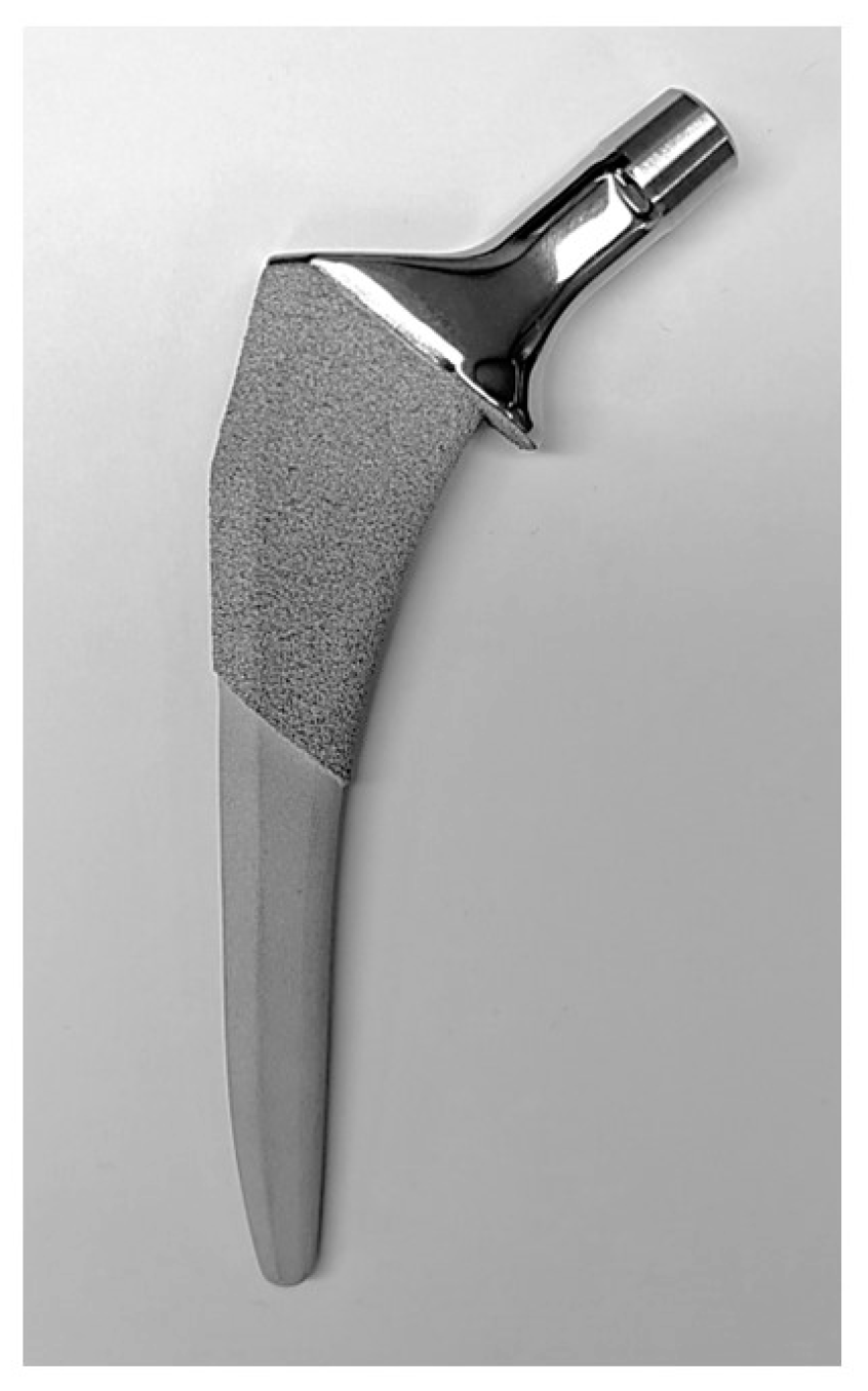 Osteology 05 00009 g001