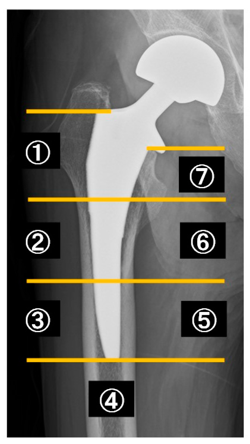 Osteology 05 00009 g004