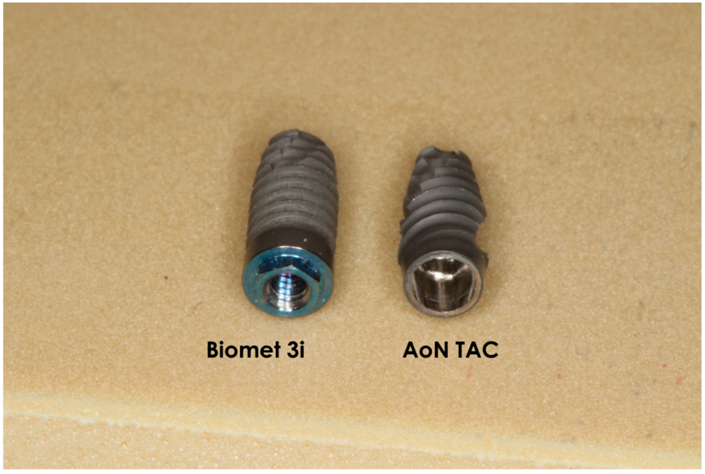 Osteology 05 00017 g002