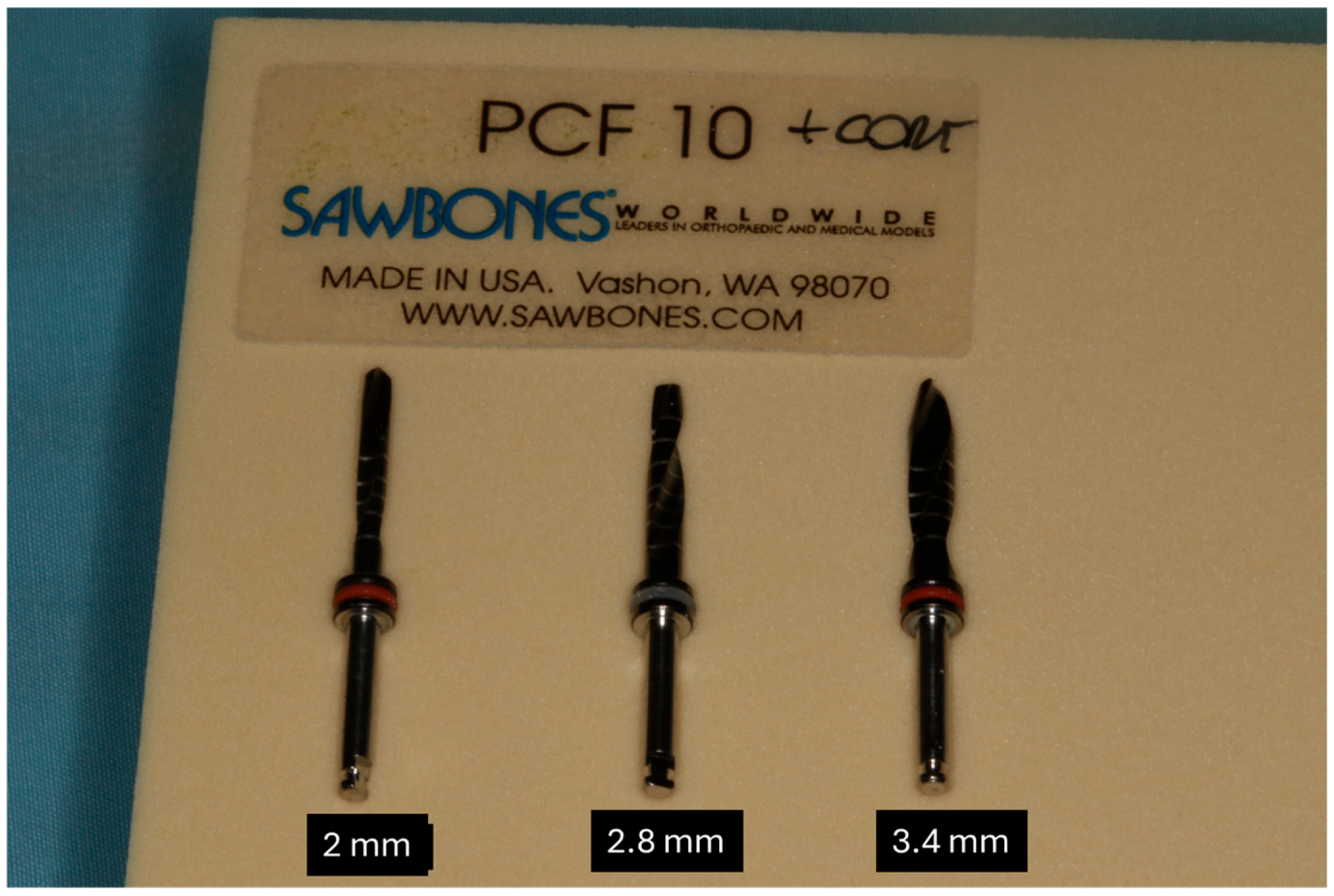 Osteology 05 00017 g004