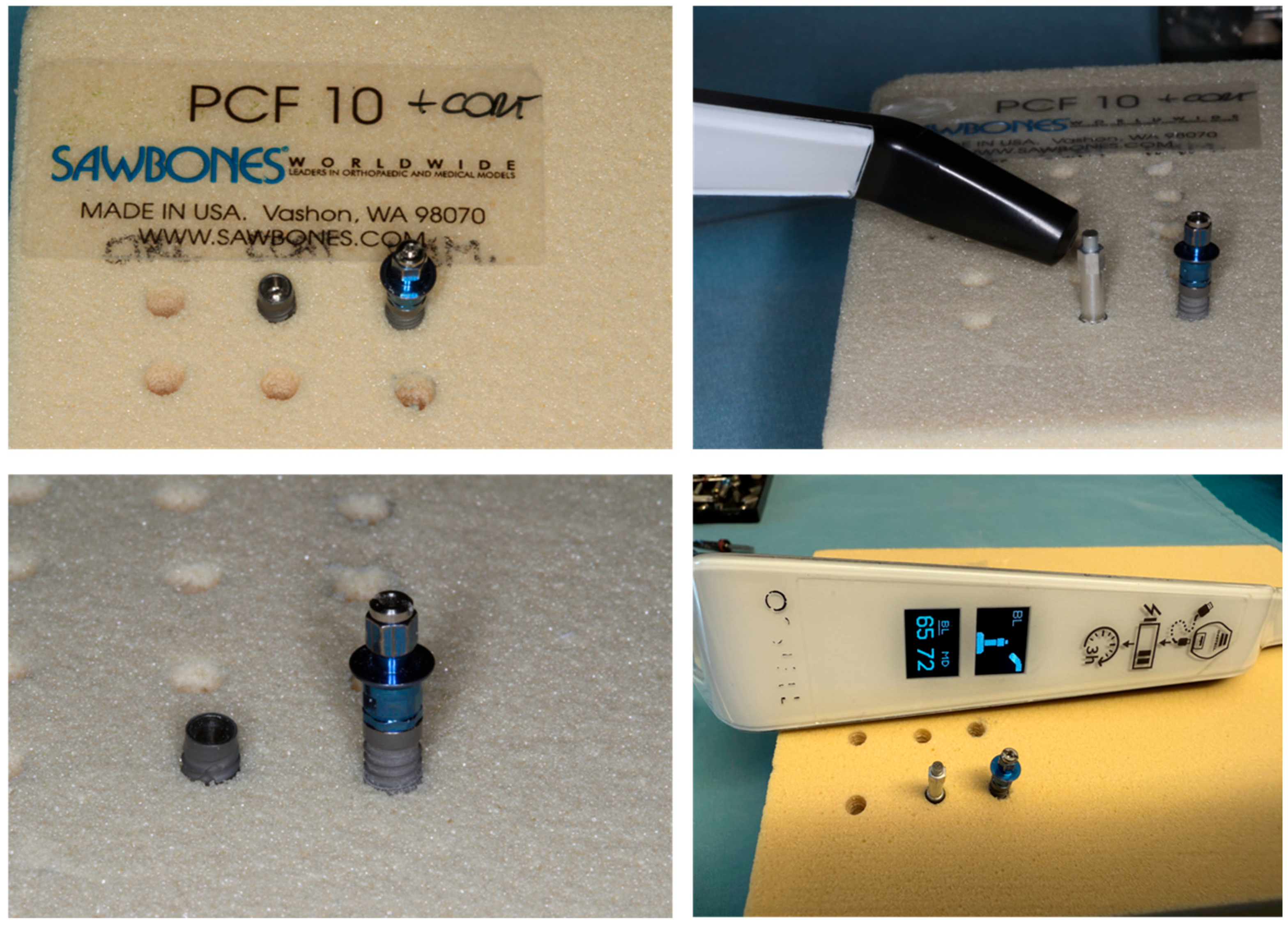 Osteology 05 00017 g005