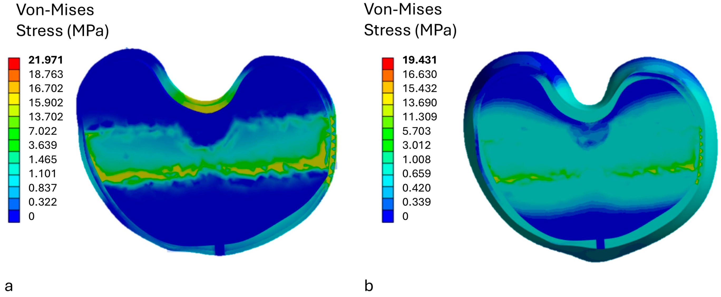 Osteology 05 00024 g005