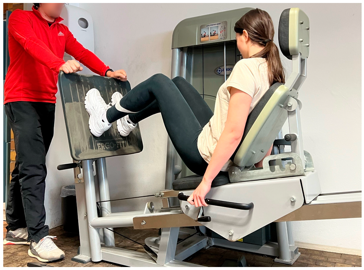 Osteology 05 00033 g003