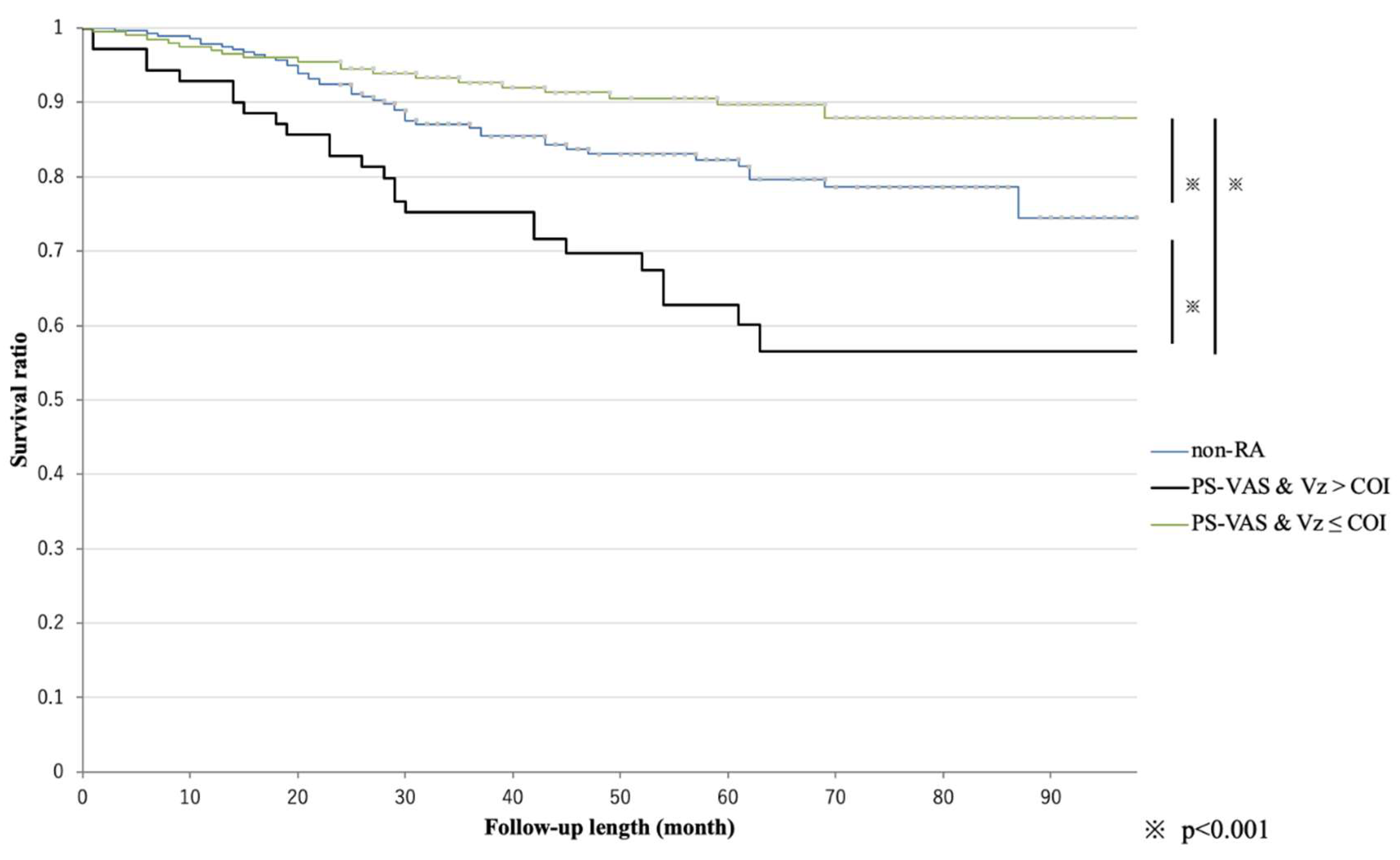 Osteology 05 00035 g002