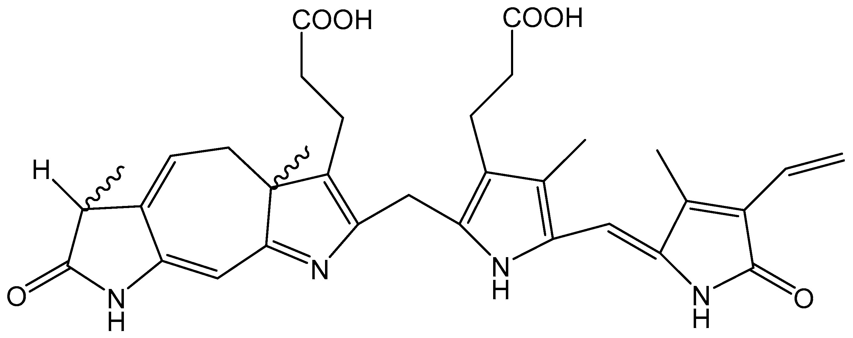 Oxygen 01 00009 g007 Oxygen 01 00009 g007