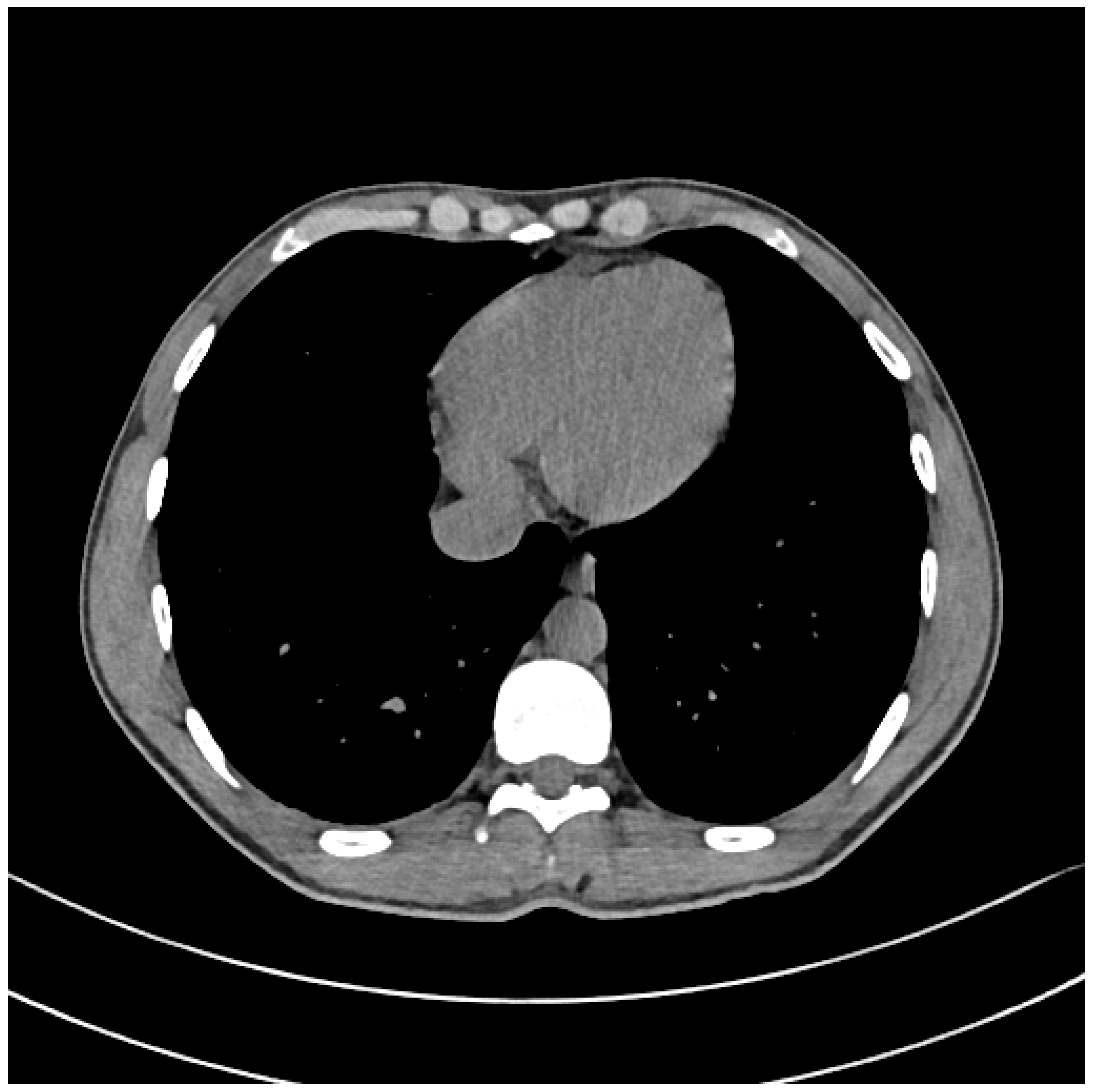 Oxygen 02 00041 g002