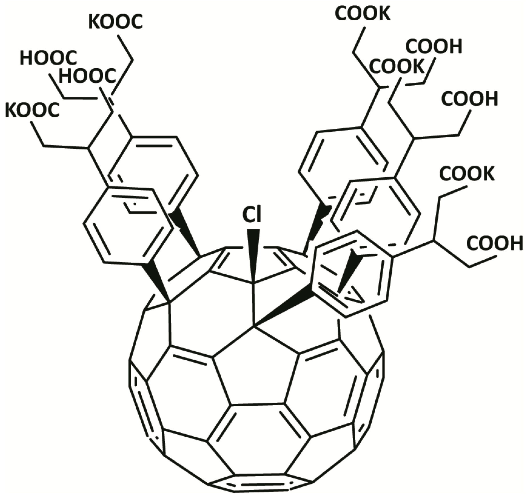 Oxygen 03 00001 g001