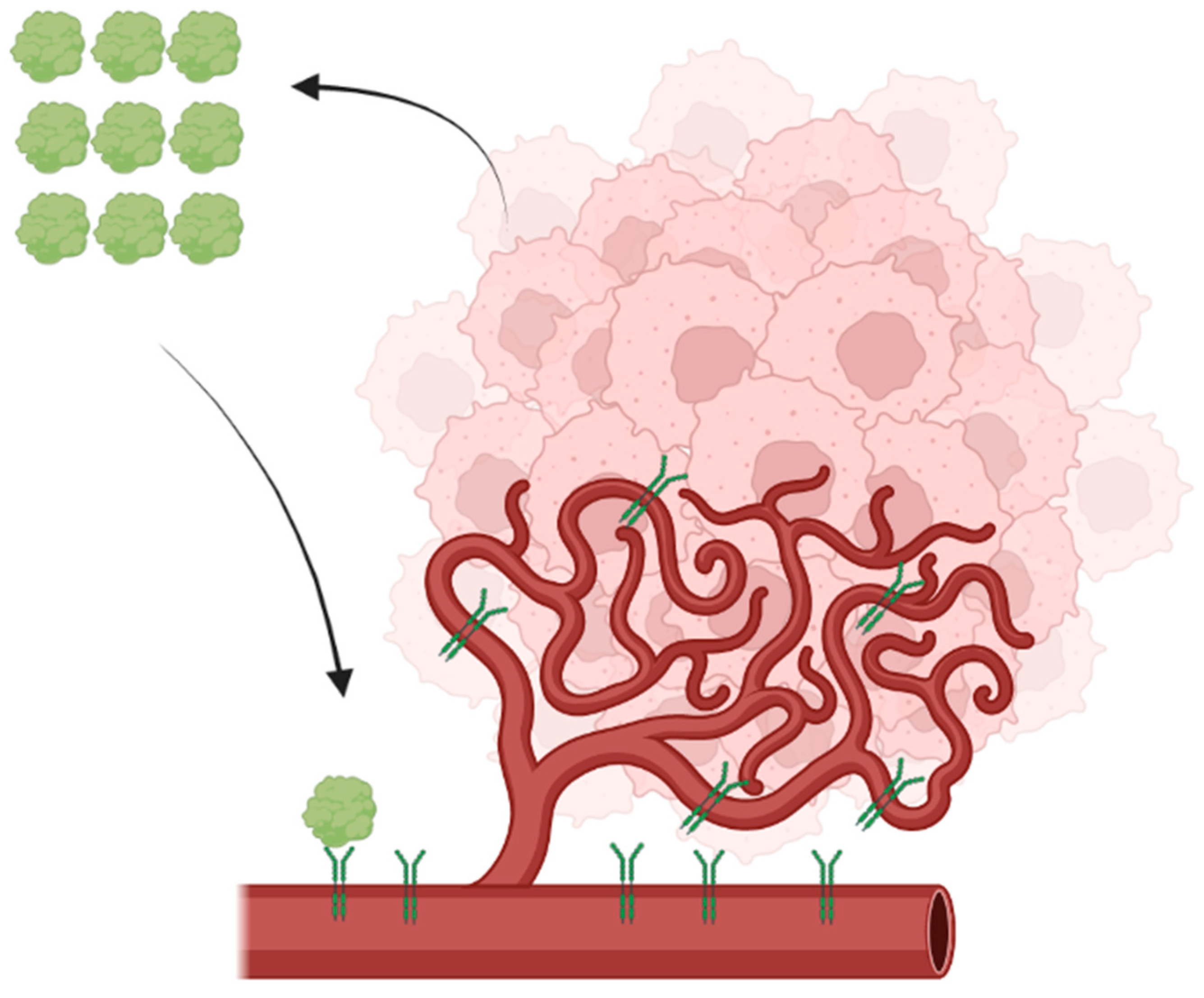 Oxygen 03 00012 g003 Oxygen 03 00012 g003