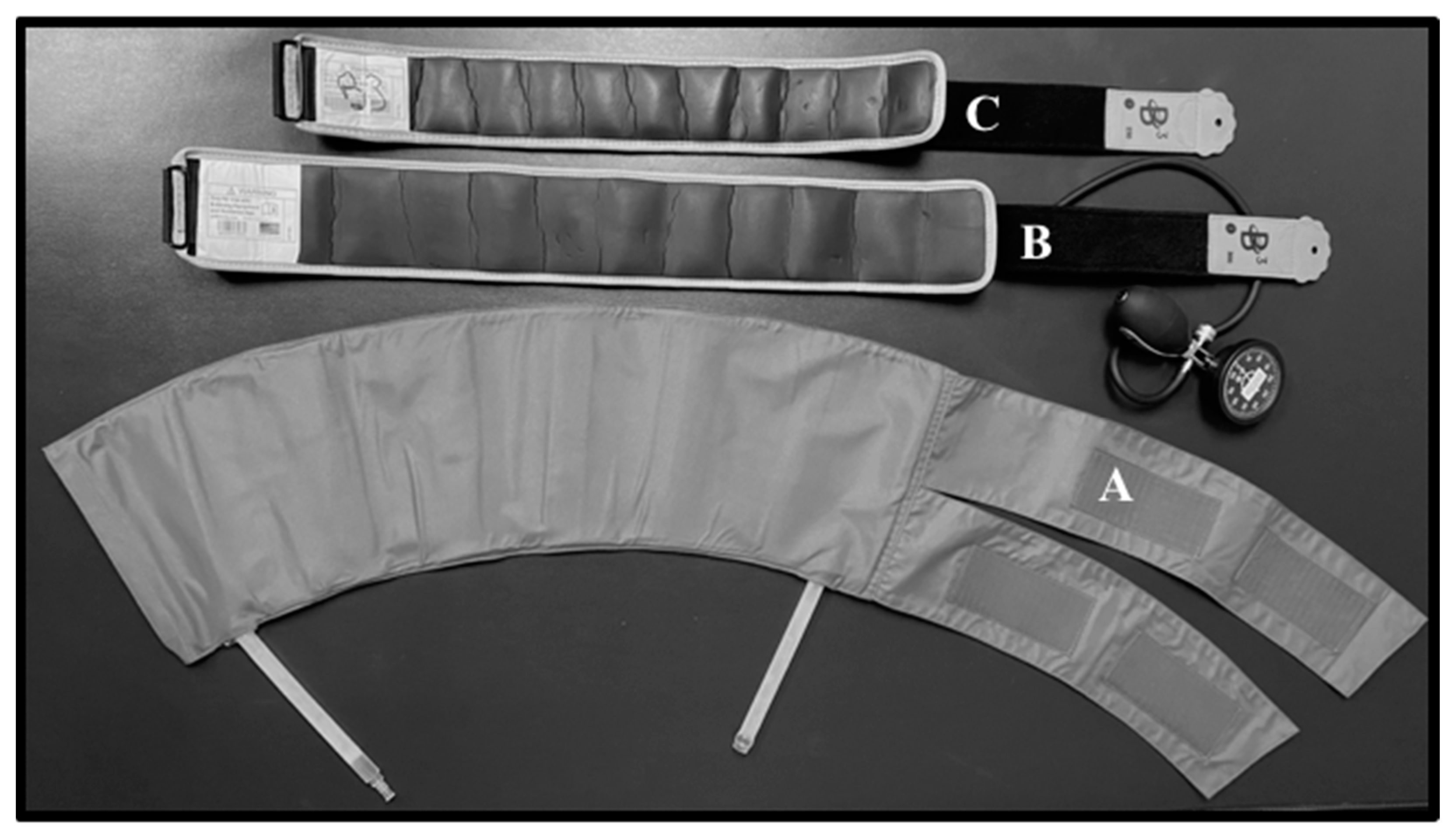 Oxygen 03 00014 g002