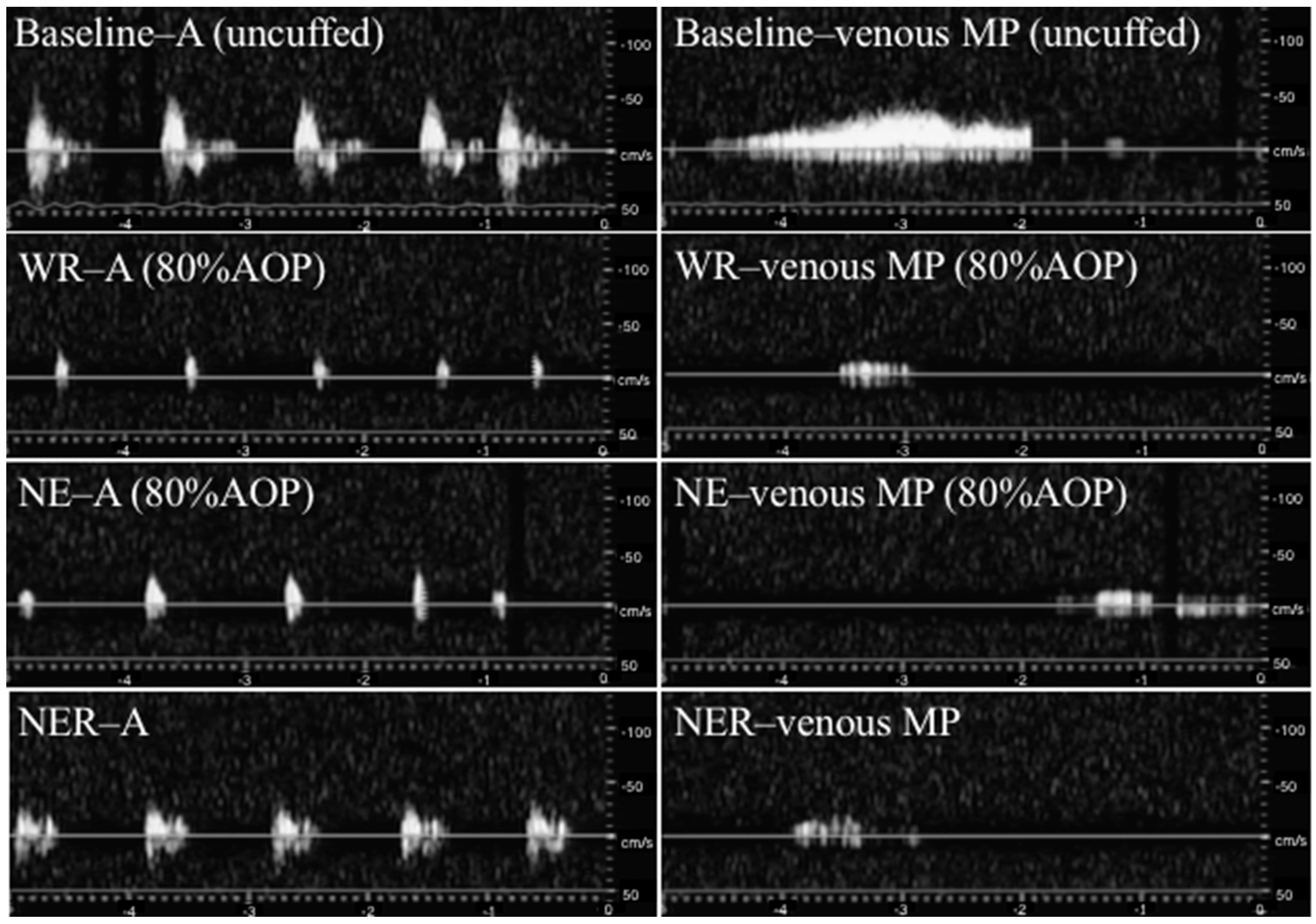Oxygen 03 00014 g004
