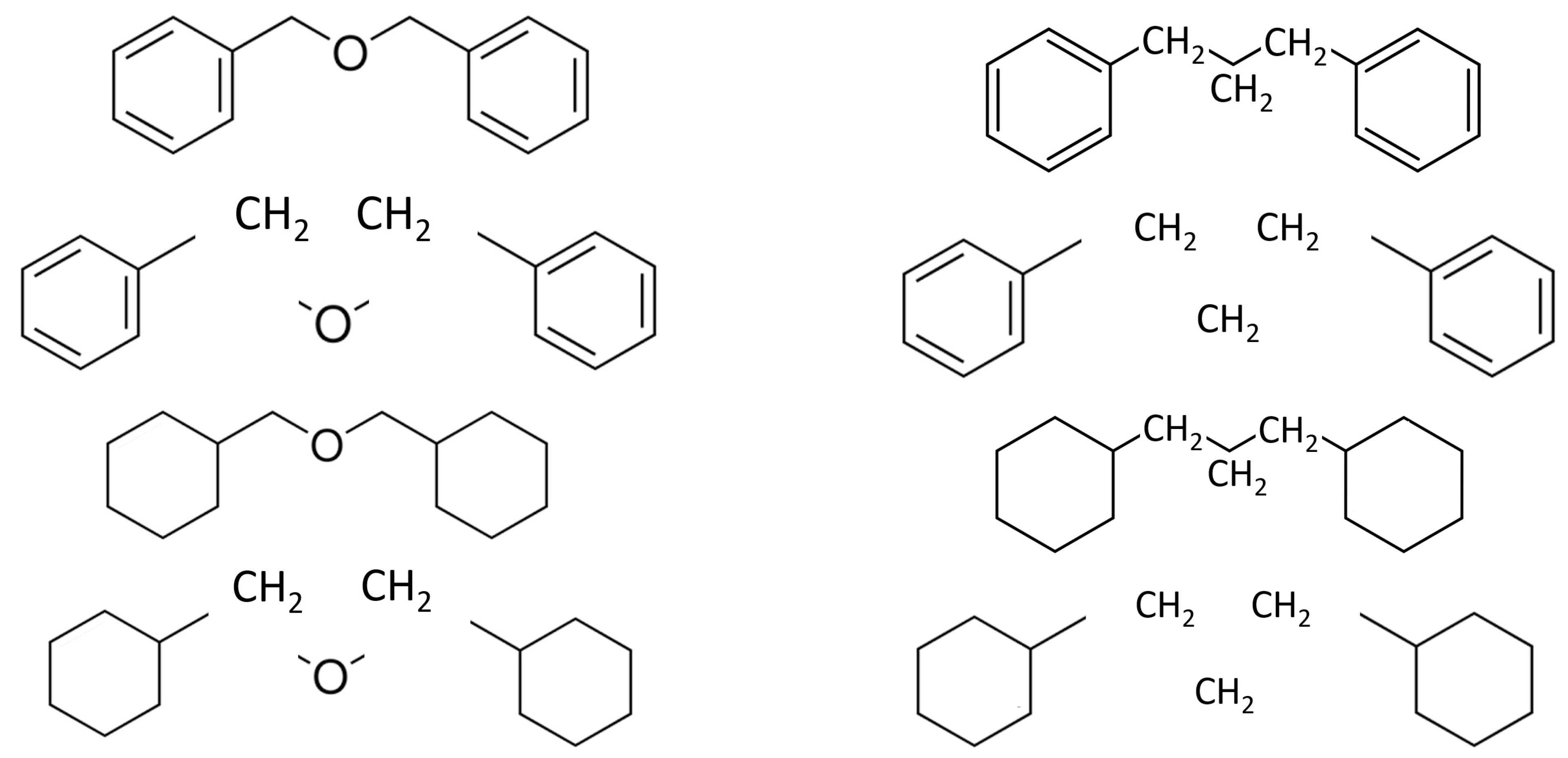Oxygen 04 00015 g002