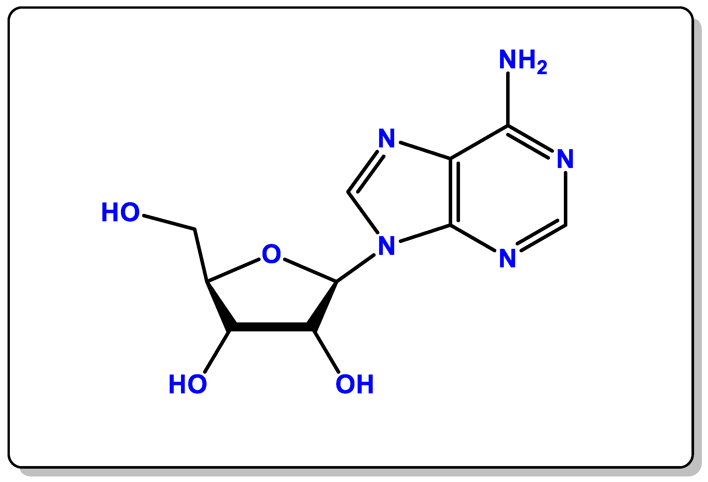 Oxygen 04 00019 g001
