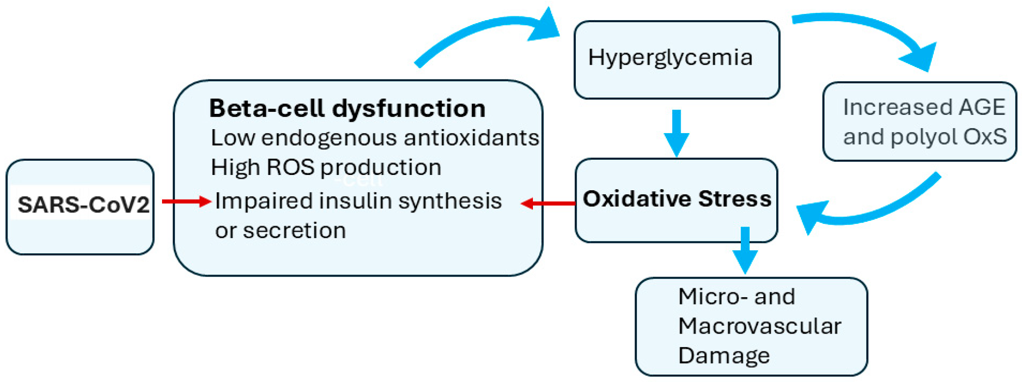 Oxygen 04 00021 g003