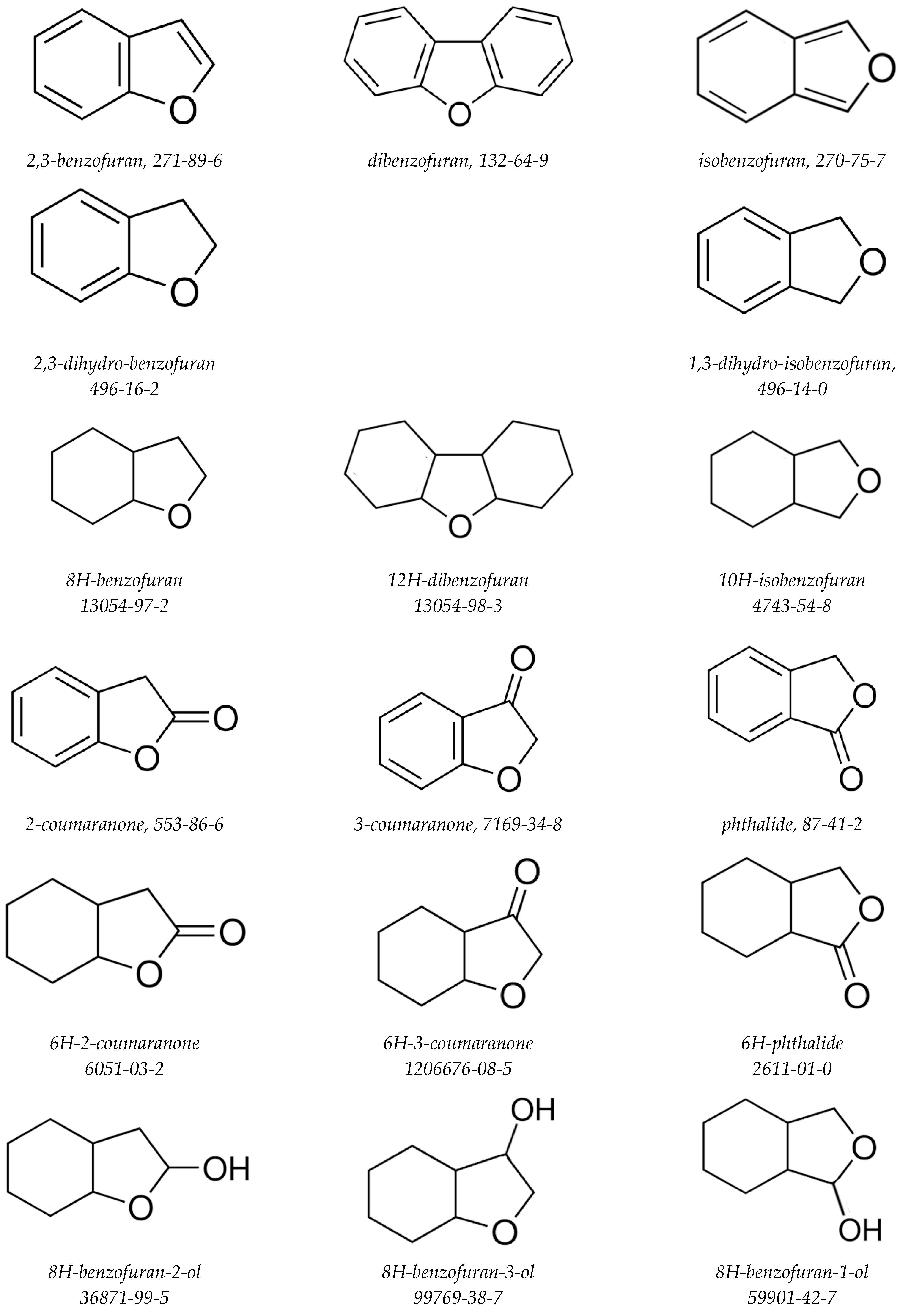 Oxygen 05 00018 g002